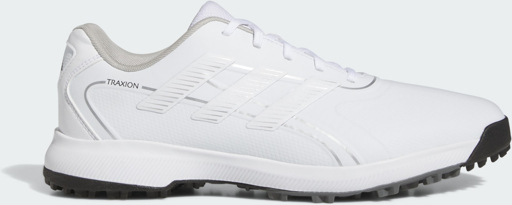 ADIDAS, Adidas Traxion Lite Max Spikeless Bounce Golfskor