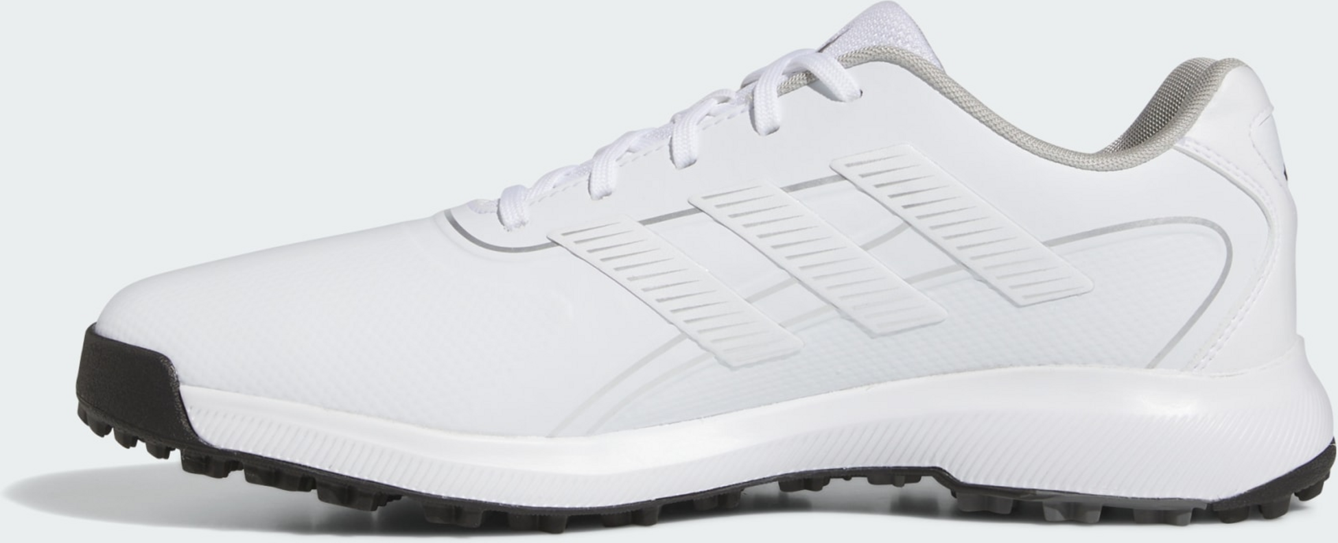 ADIDAS, Adidas Traxion Lite Max Spikeless Bounce Golfskor