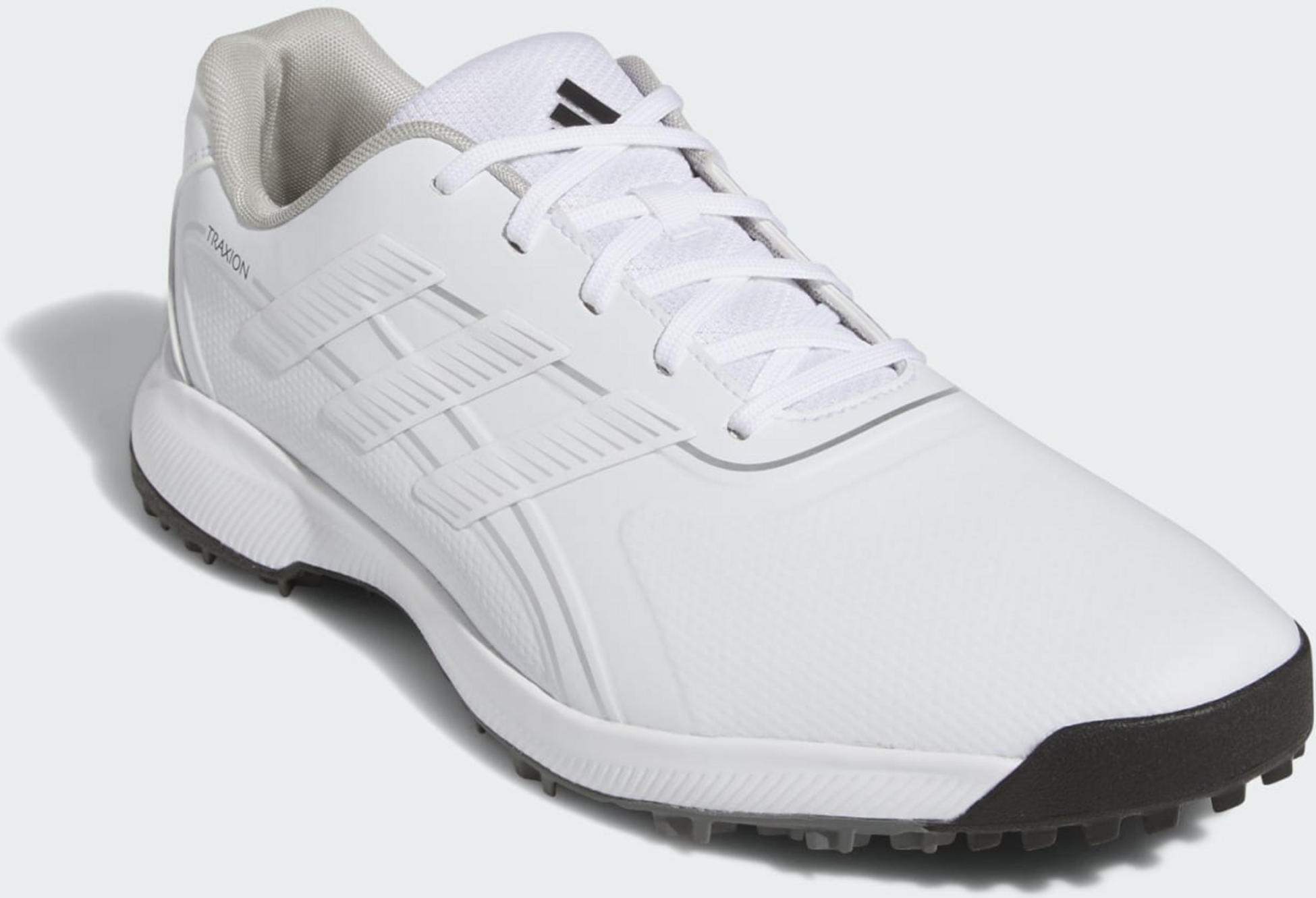 ADIDAS, Adidas Traxion Lite Max Spikeless Bounce Golfskor
