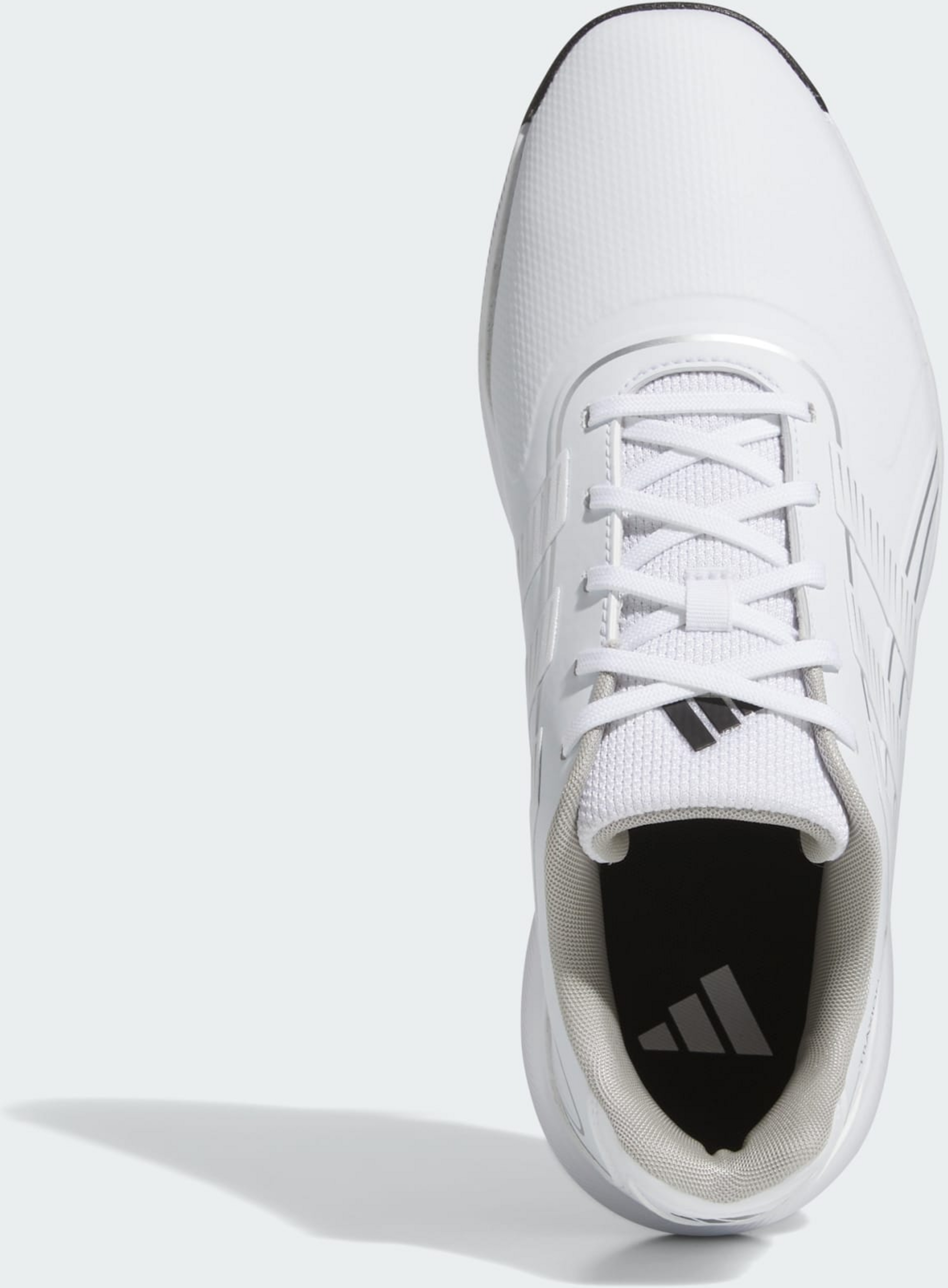 ADIDAS, Adidas Traxion Lite Max Spikeless Bounce Golfskor