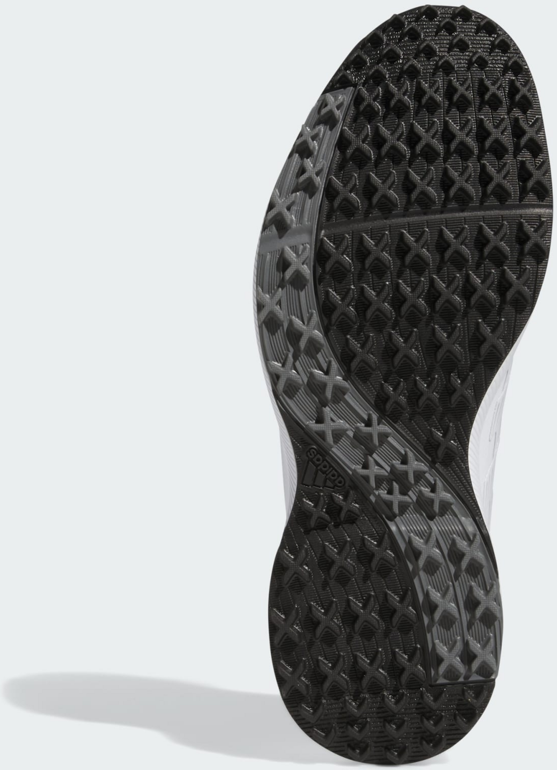 ADIDAS, Adidas Traxion Lite Max Spikeless Bounce Golfskor