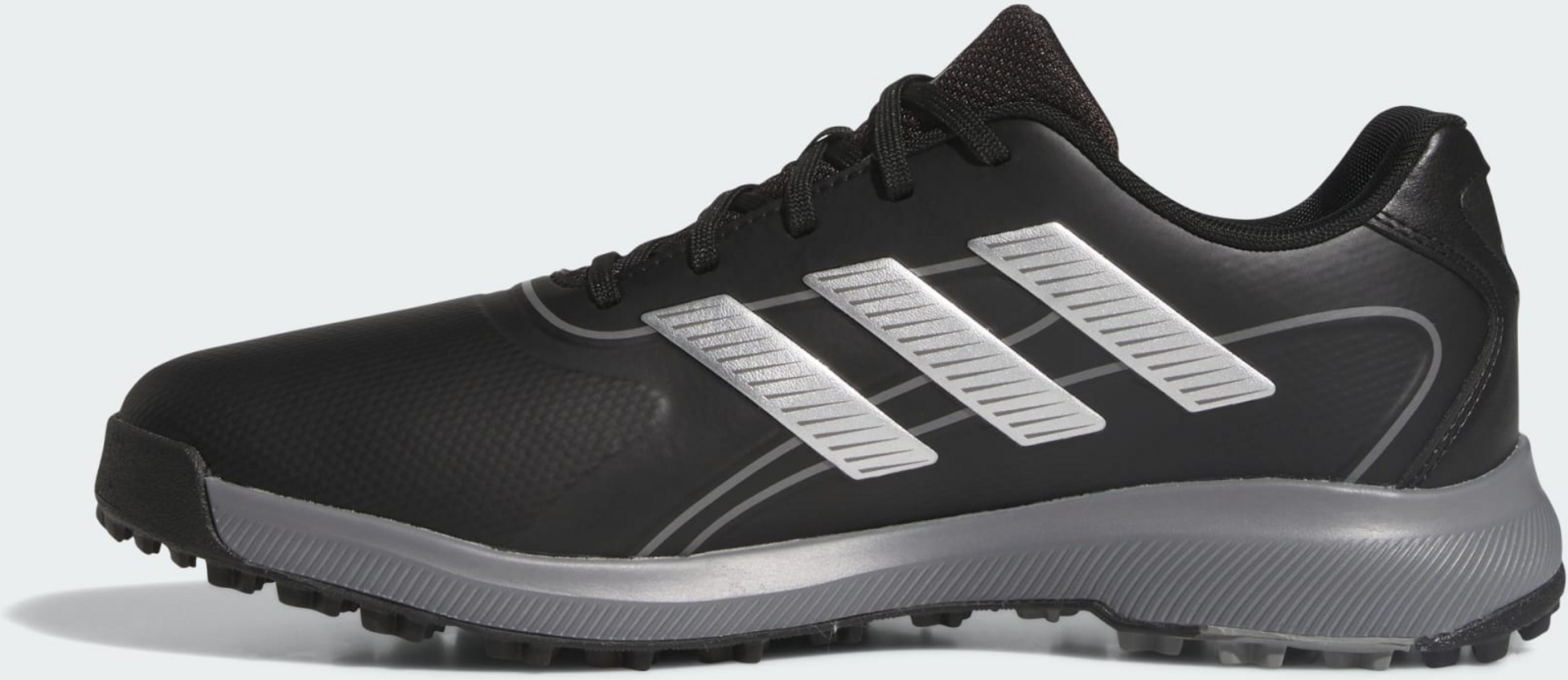 ADIDAS, Adidas Traxion Lite Max Spikeless Bounce Golfskor