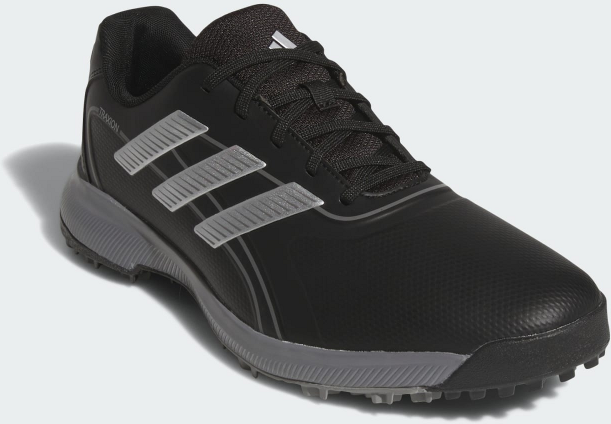 ADIDAS, Adidas Traxion Lite Max Spikeless Bounce Golfskor
