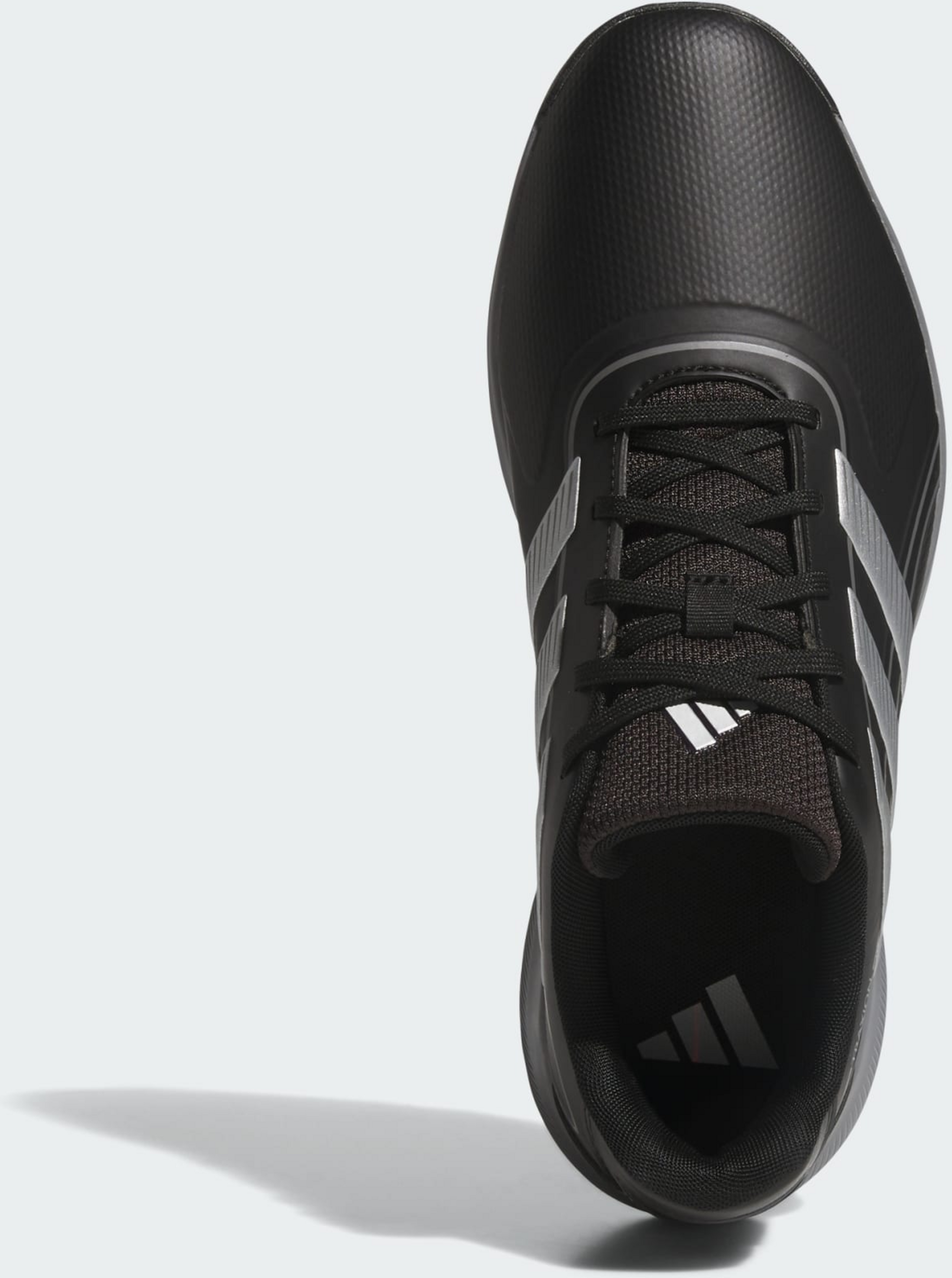 ADIDAS, Adidas Traxion Lite Max Spikeless Bounce Golfskor