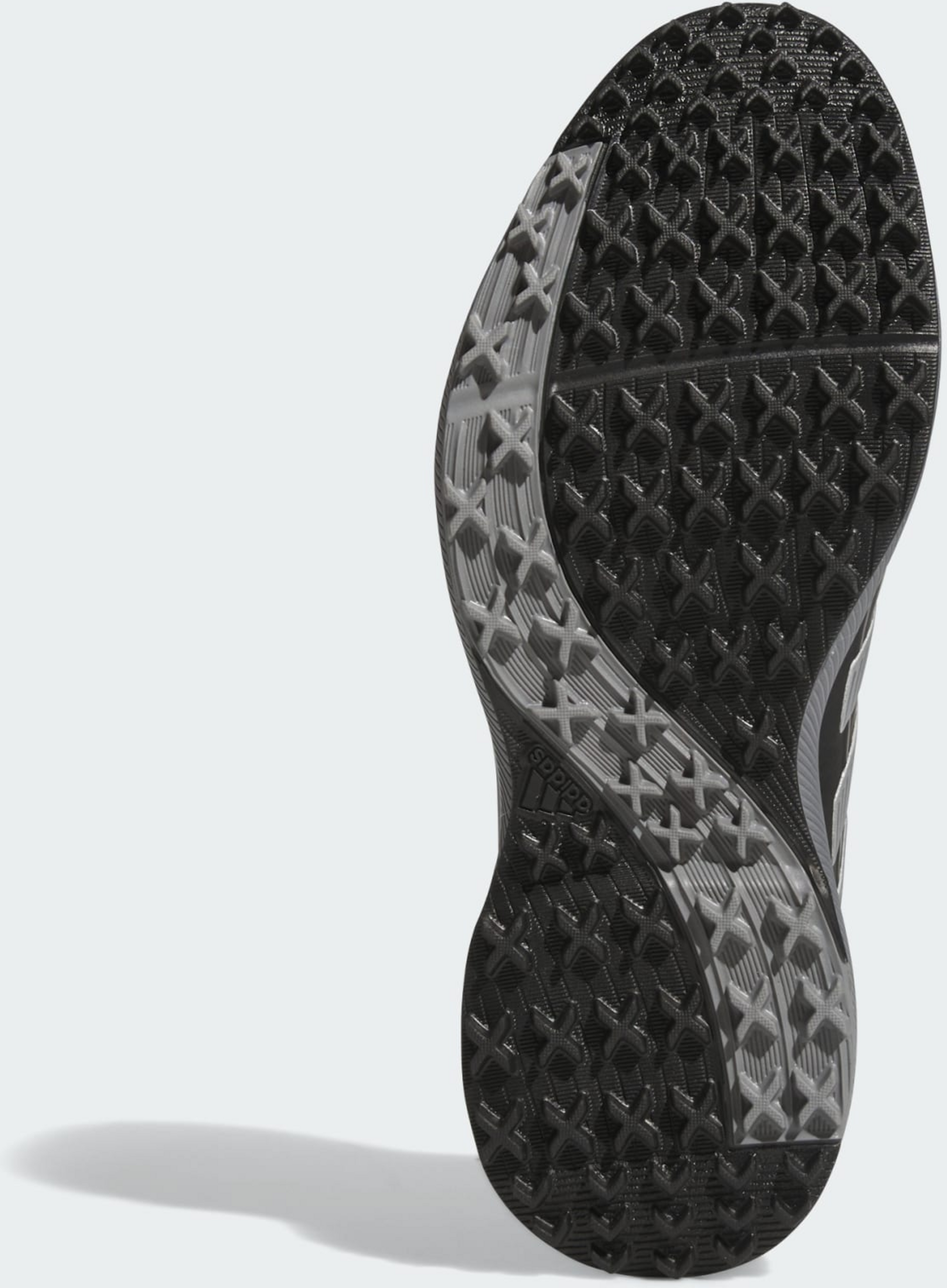 ADIDAS, Adidas Traxion Lite Max Spikeless Bounce Golfskor