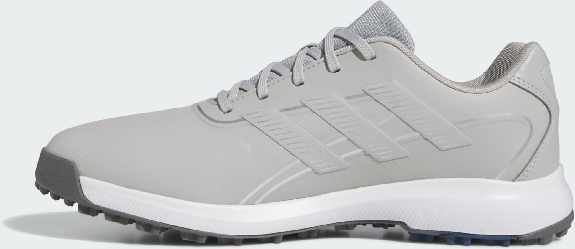 ADIDAS, Adidas Traxion Lite Max Spikeless Bounce Golfskor