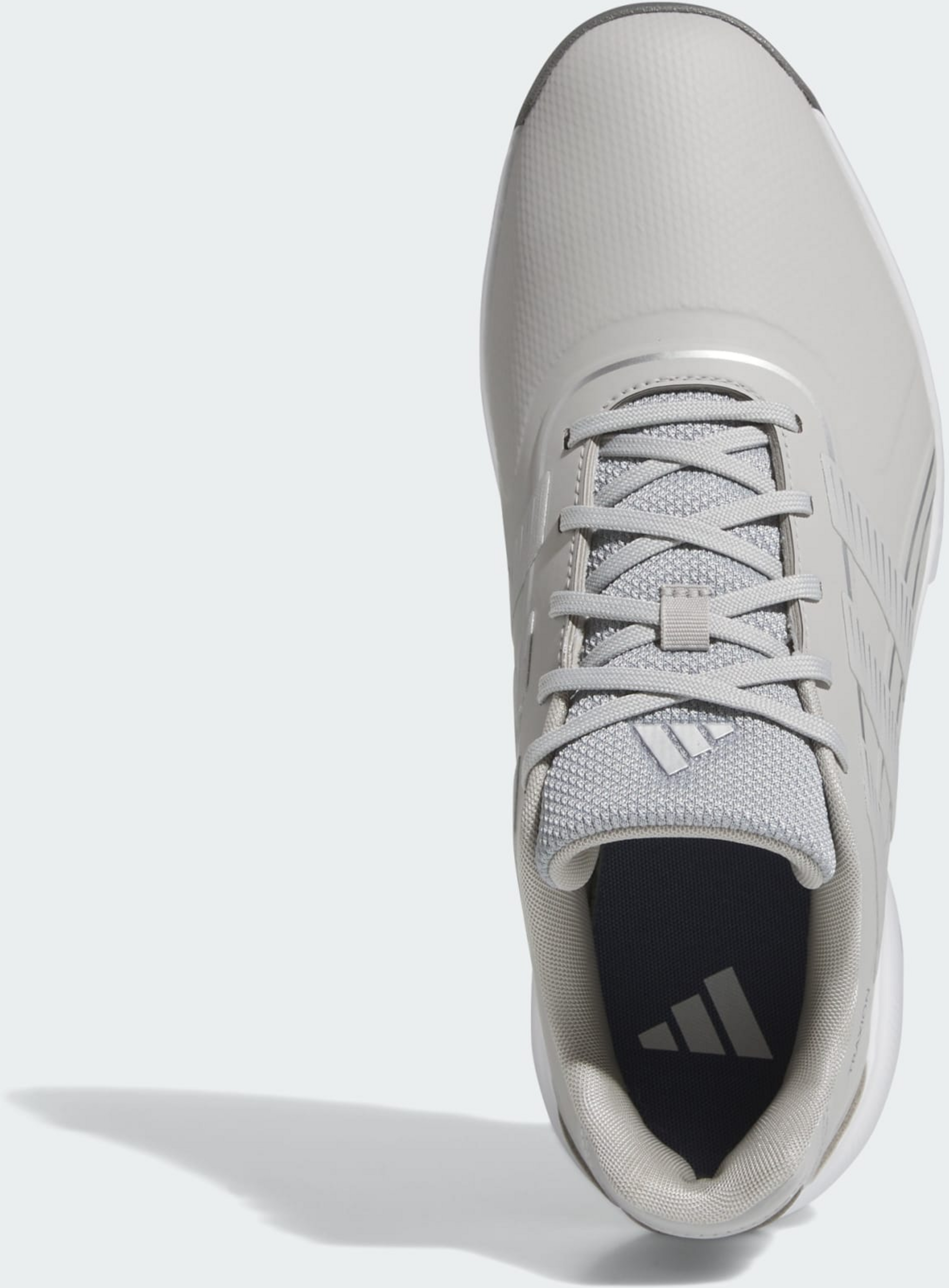ADIDAS, Adidas Traxion Lite Max Spikeless Bounce Golfskor