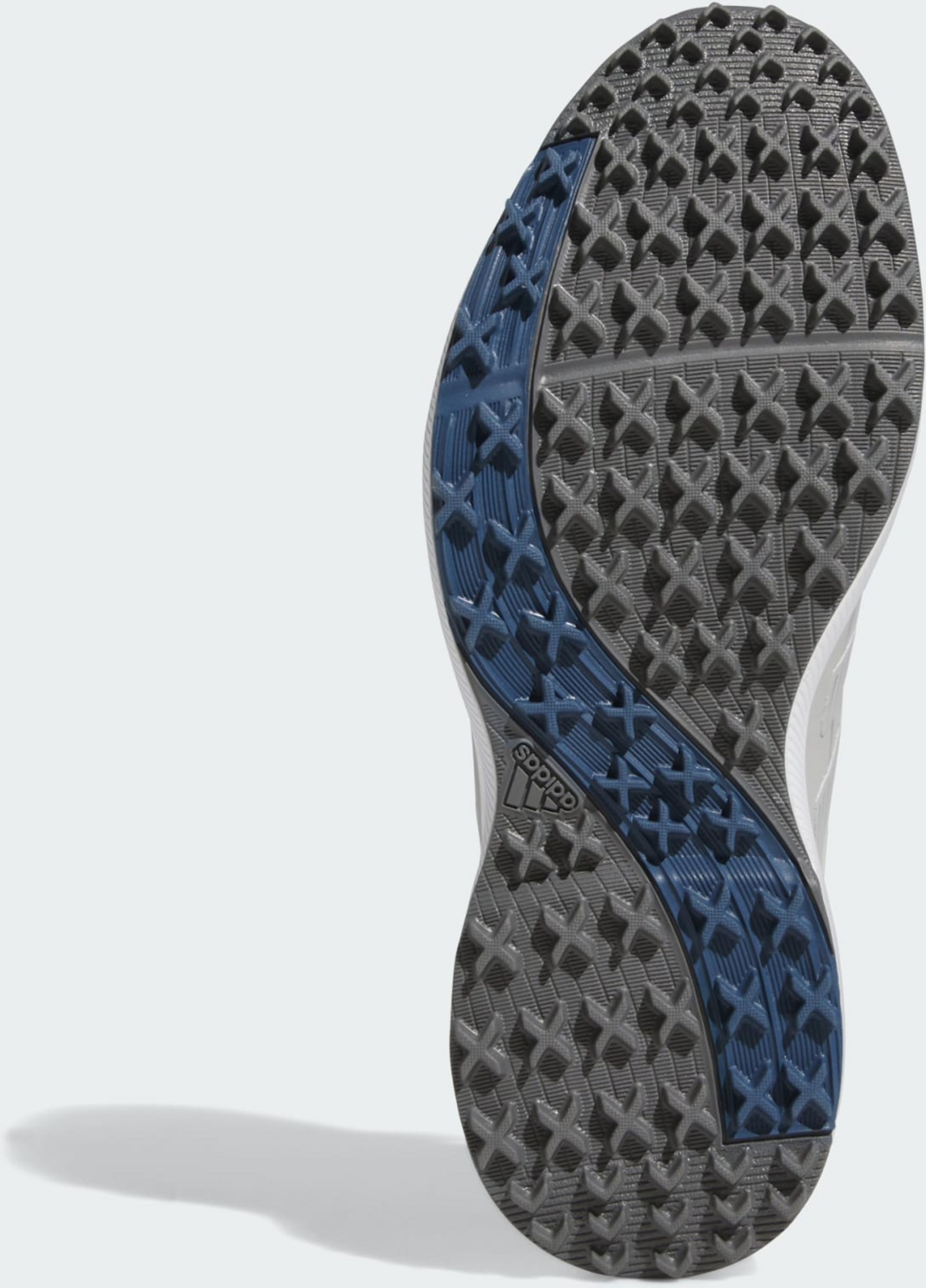 ADIDAS, Adidas Traxion Lite Max Spikeless Bounce Golfskor