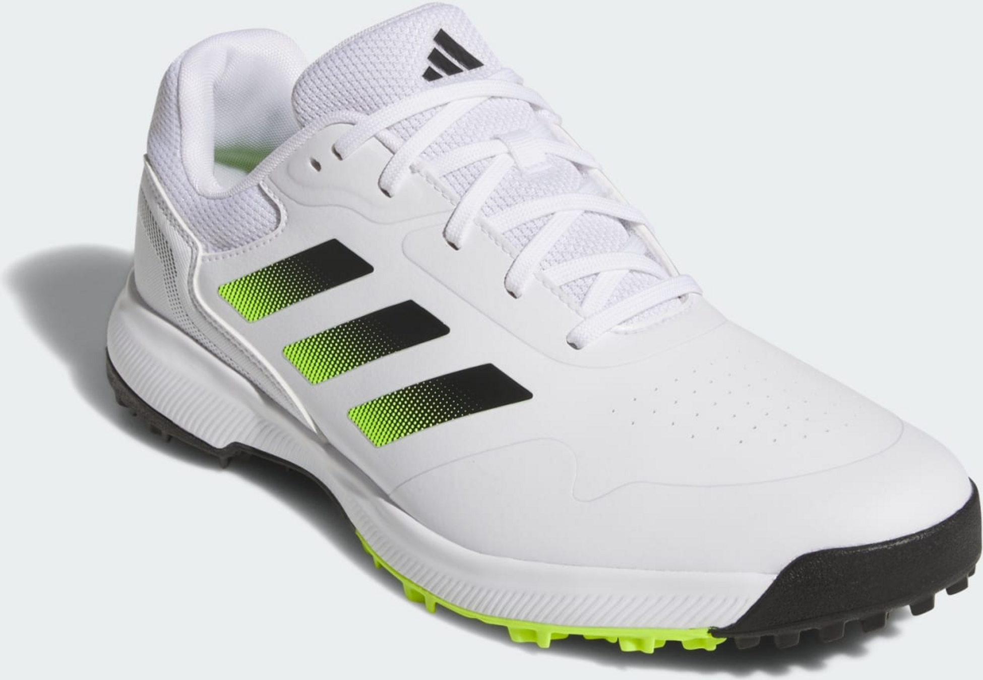 ADIDAS, Adidas Traxion Response Spikeless Golfskor