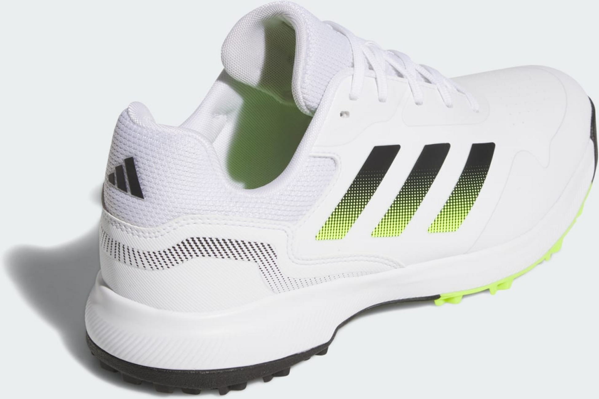 ADIDAS, Adidas Traxion Response Spikeless Golfskor