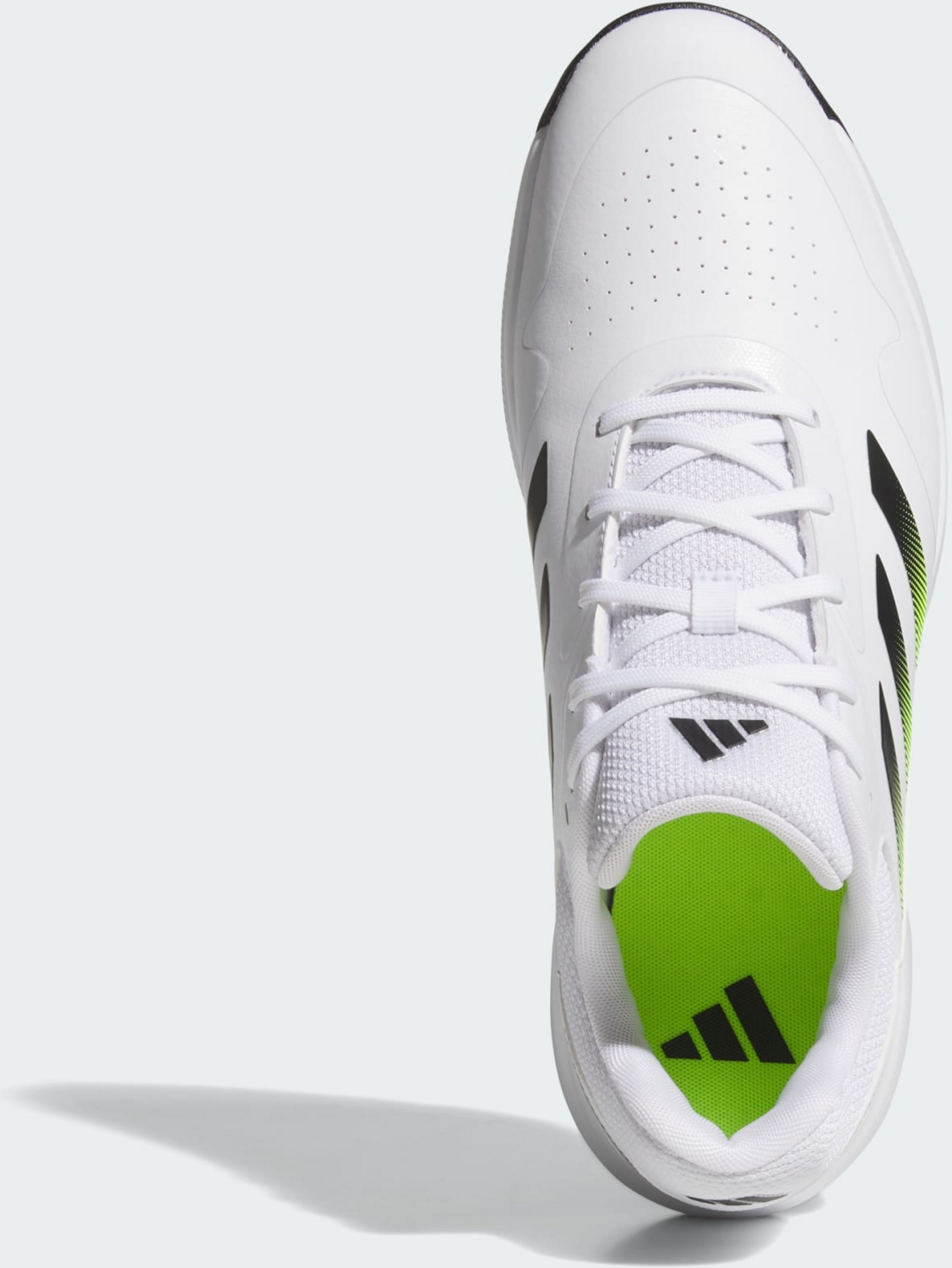 ADIDAS, Adidas Traxion Response Spikeless Golfskor