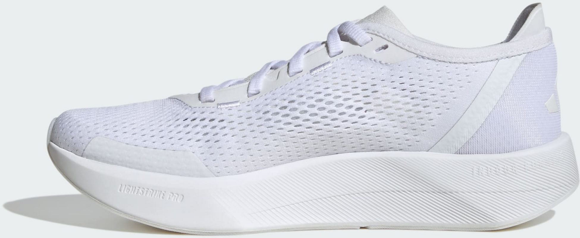 ADIDAS, Adidas Treadflow L&ouml;parskor