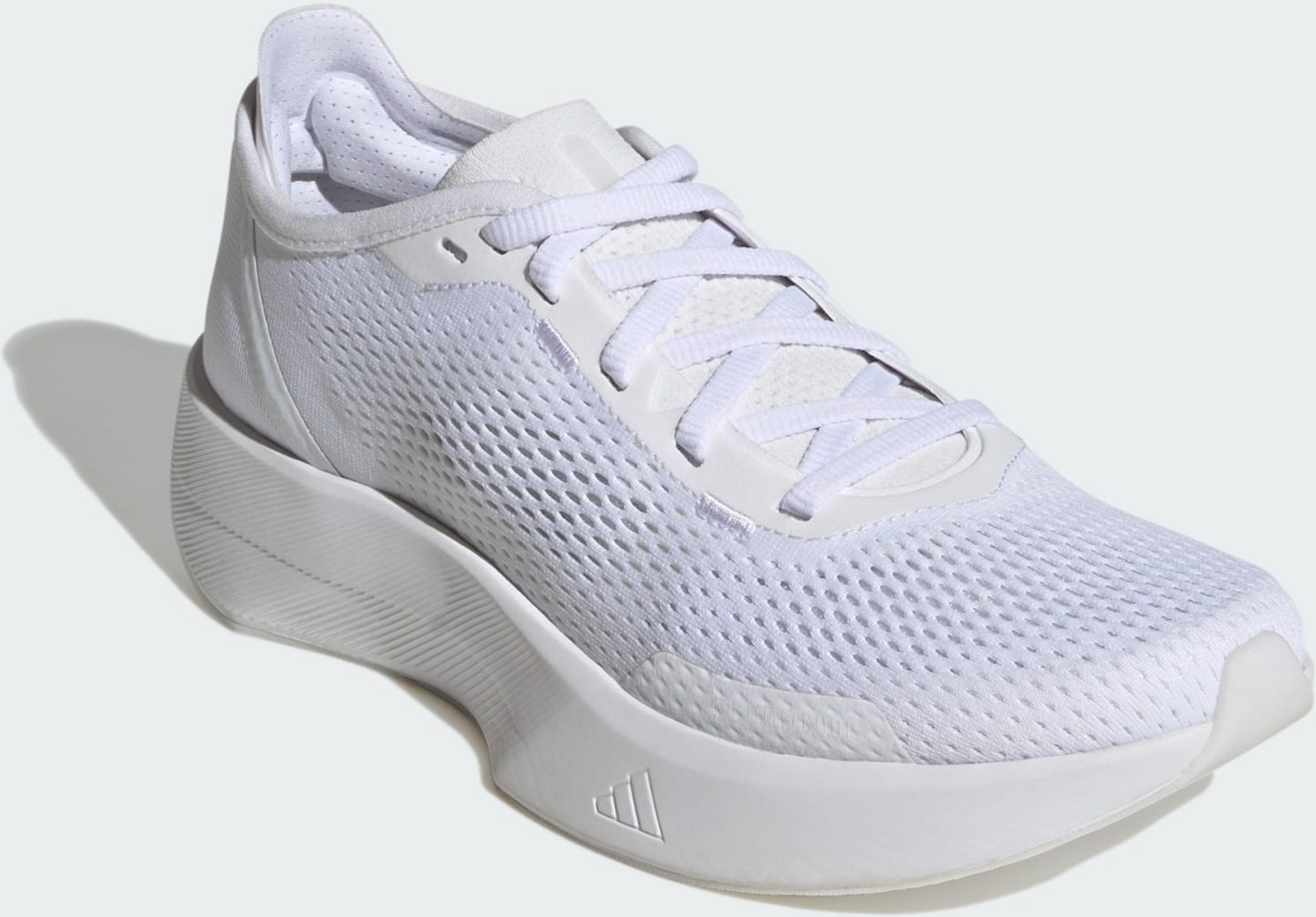 ADIDAS, Adidas Treadflow L&ouml;parskor