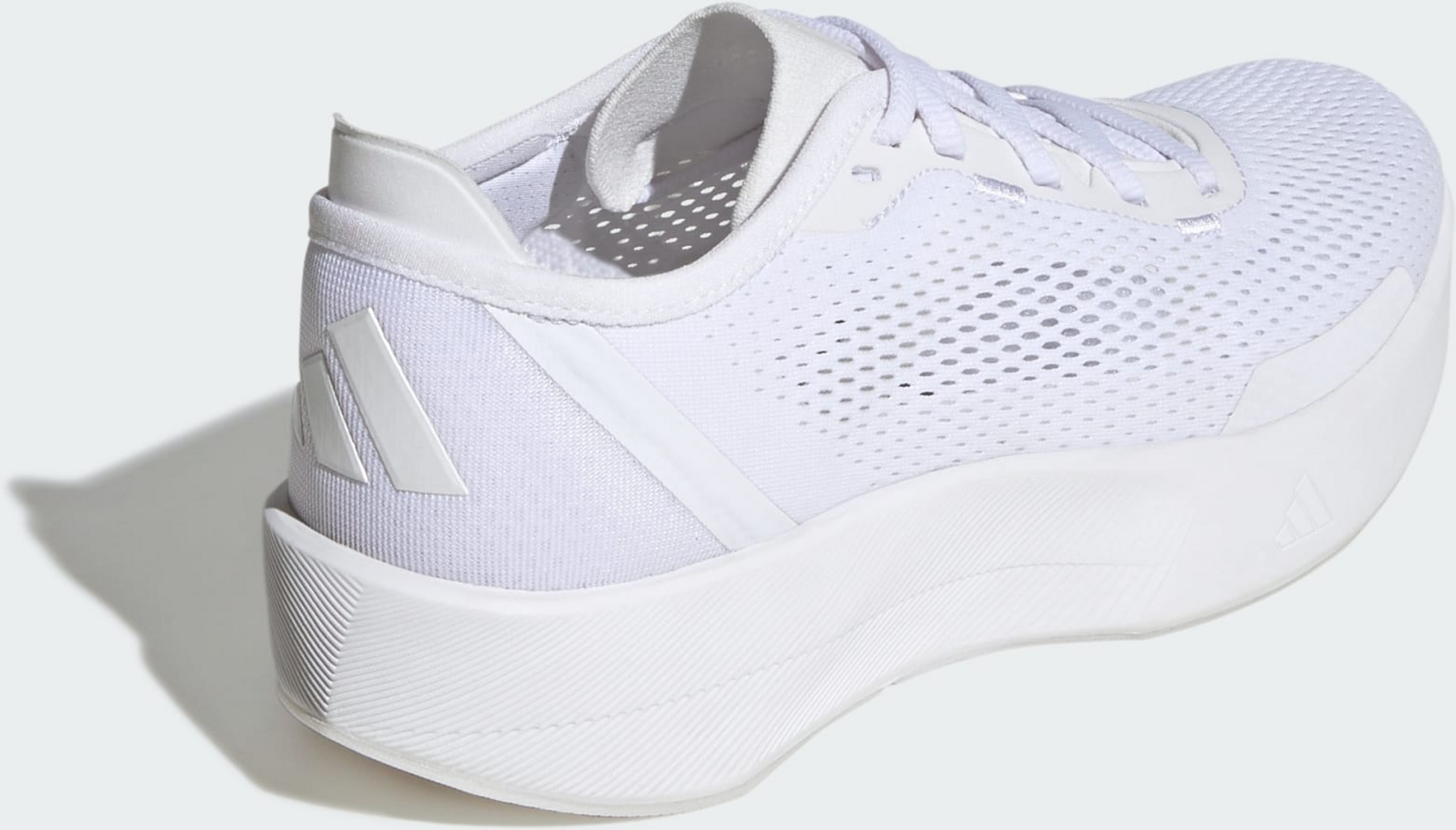 ADIDAS, Adidas Treadflow L&ouml;parskor