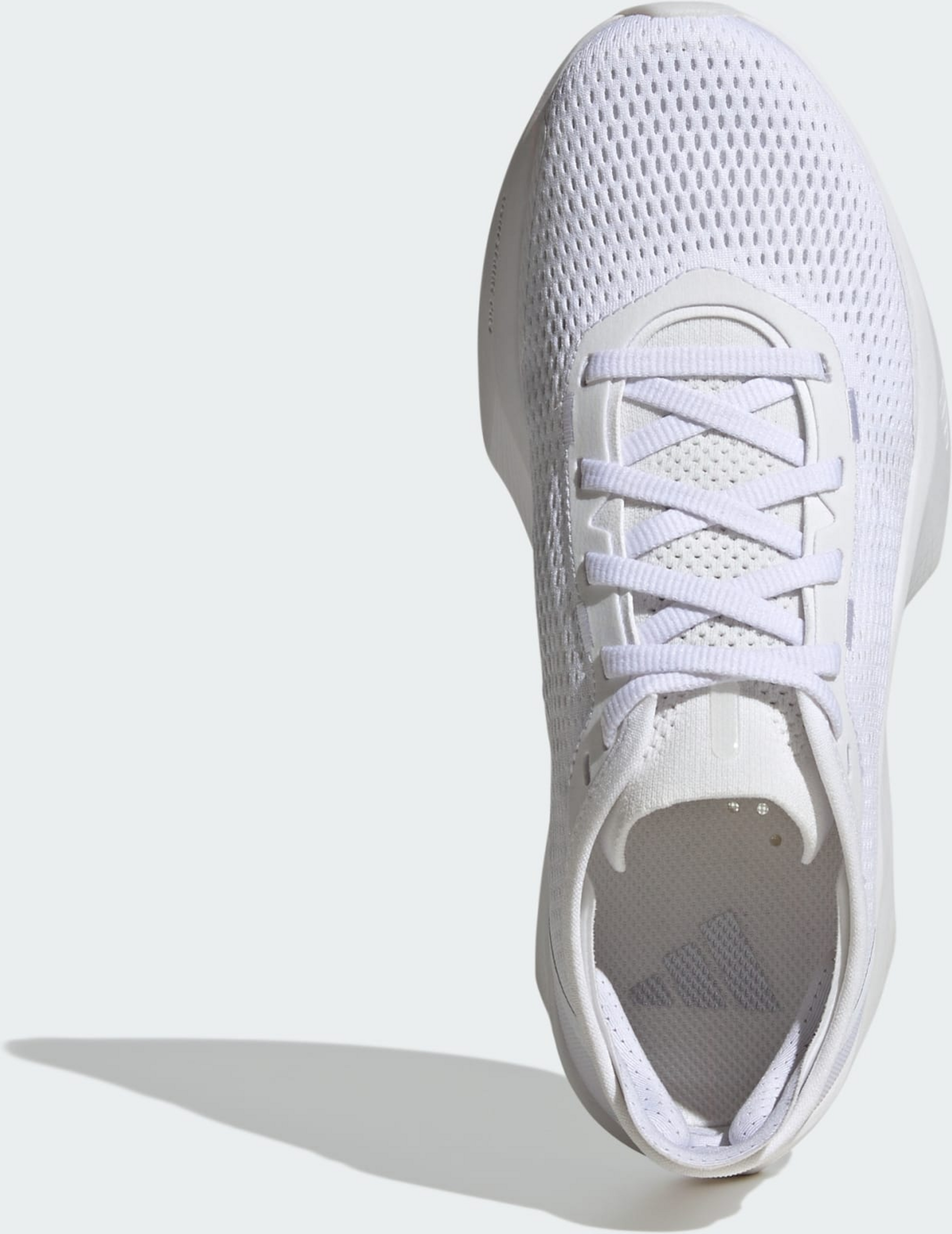 ADIDAS, Adidas Treadflow L&ouml;parskor