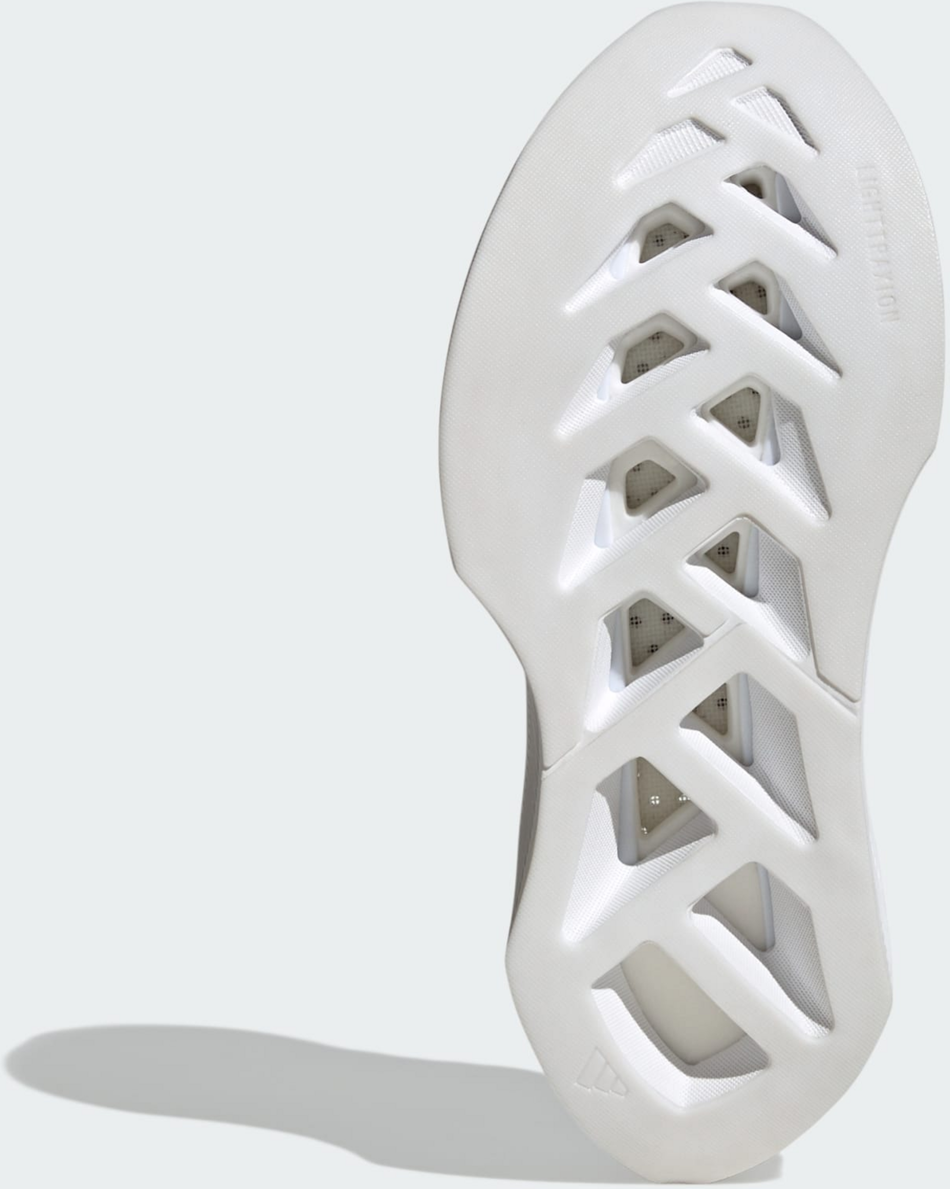 ADIDAS, Adidas Treadflow L&ouml;parskor