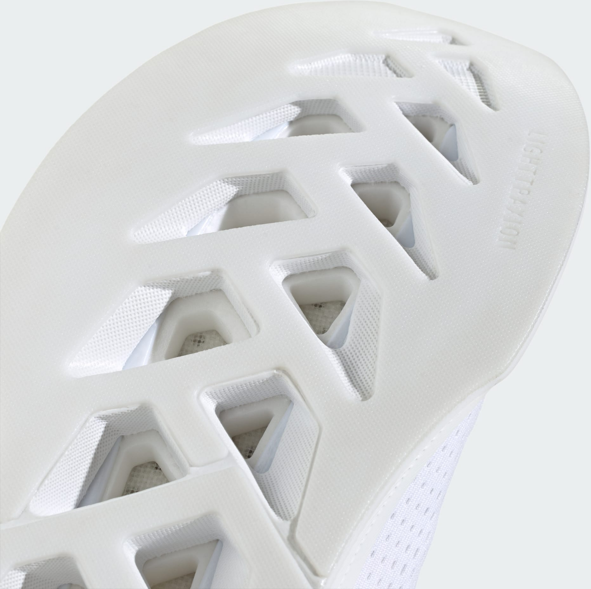 ADIDAS, Adidas Treadflow L&ouml;parskor