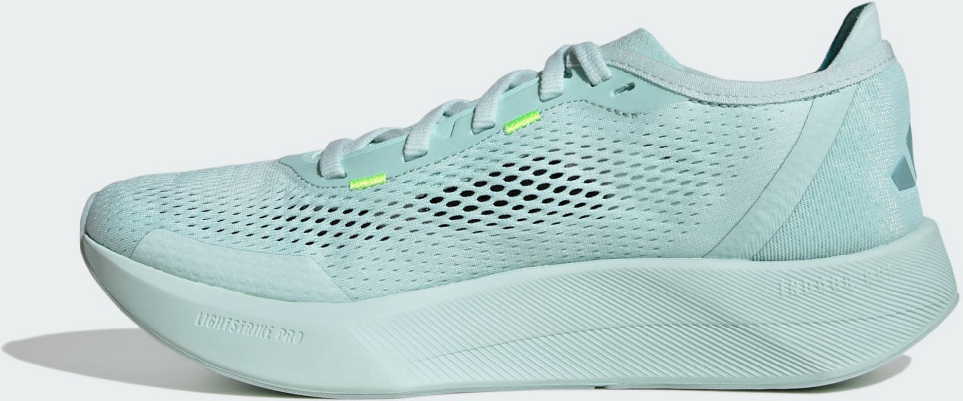 ADIDAS, Adidas Treadflow L&ouml;parskor