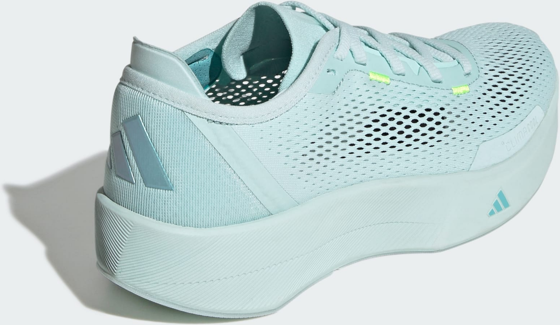 ADIDAS, Adidas Treadflow L&ouml;parskor