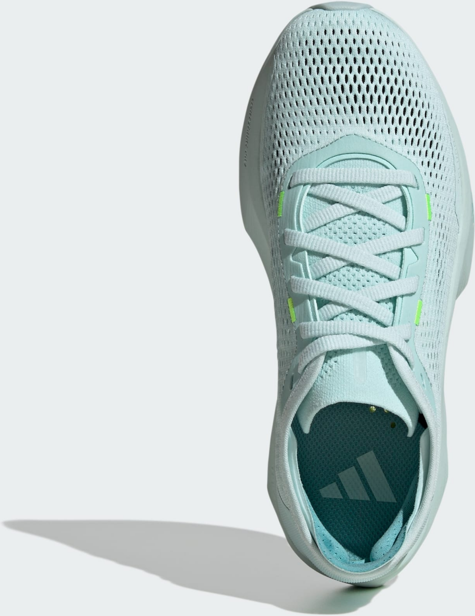 ADIDAS, Adidas Treadflow L&ouml;parskor