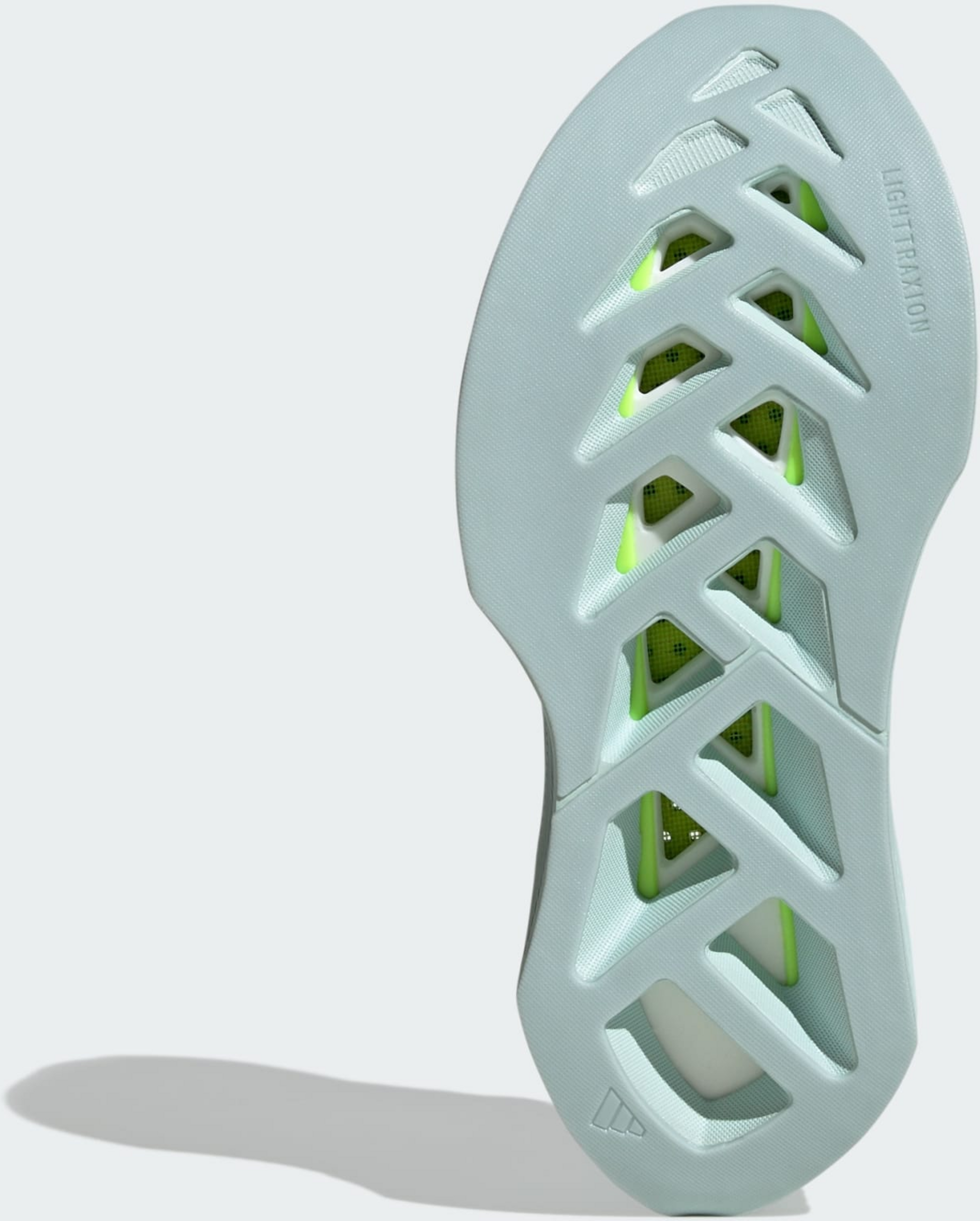 ADIDAS, Adidas Treadflow L&ouml;parskor