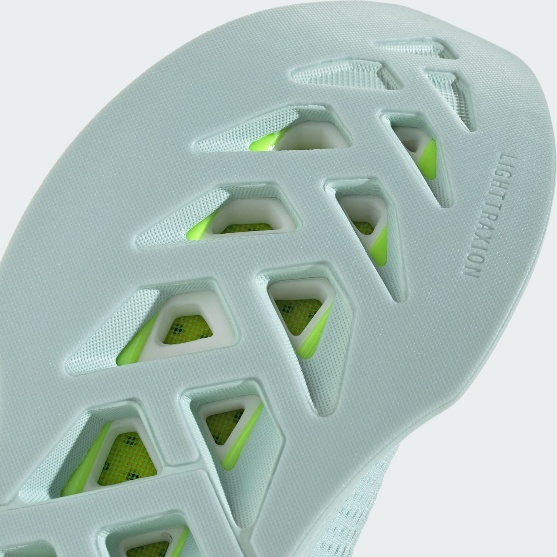 ADIDAS, Adidas Treadflow L&ouml;parskor