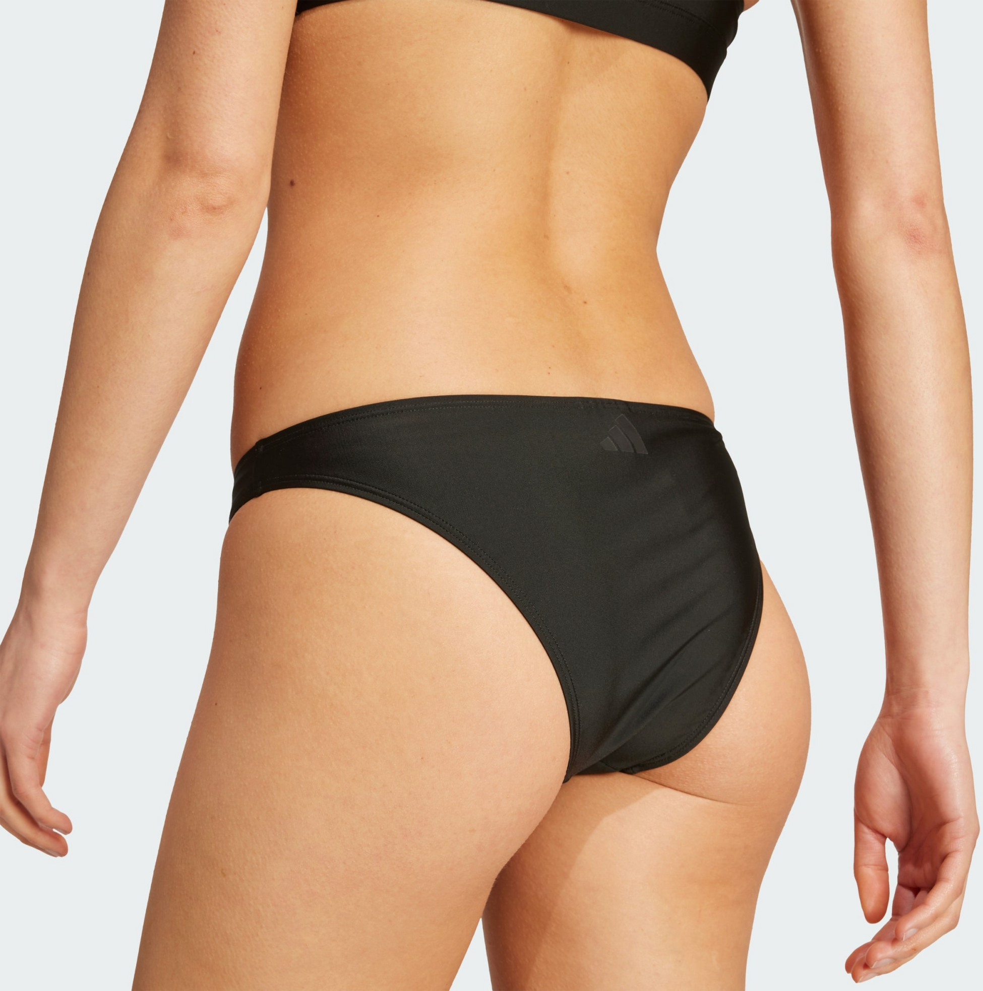 ADIDAS, Adidas Triangelbikini Med 2-vägs Rem