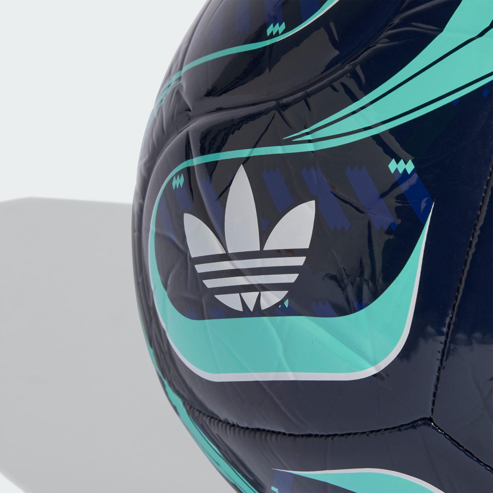 ADIDAS, Adidas Trionda Tyskland Away Klubbfotboll