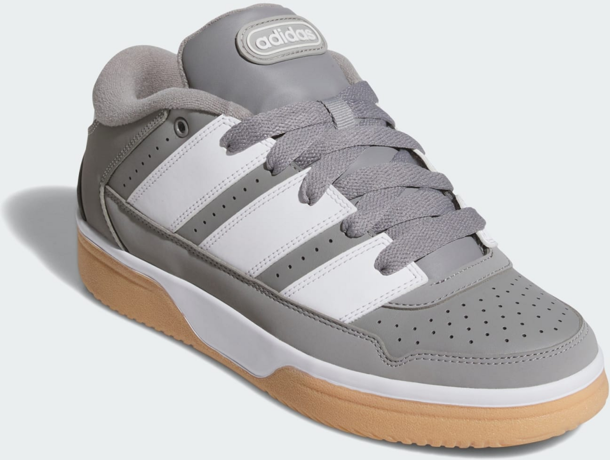 ADIDAS, Adidas Turnaround Skor