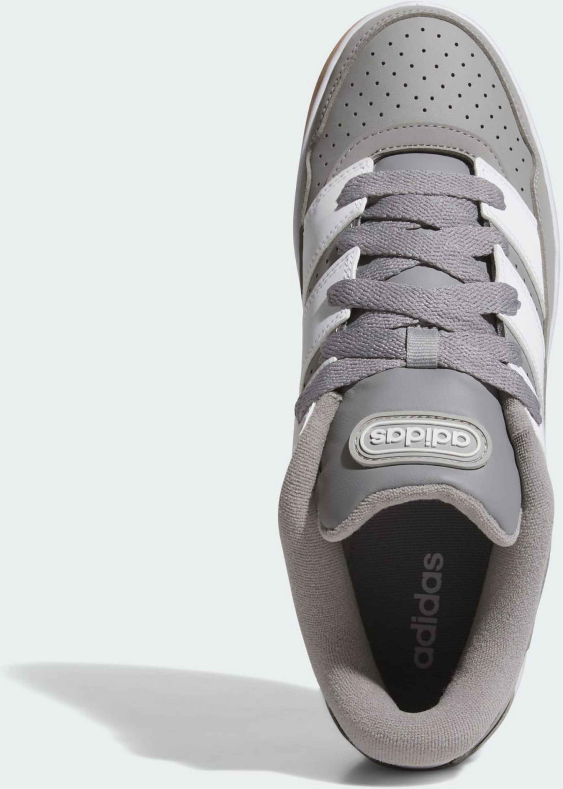 ADIDAS, Adidas Turnaround Skor