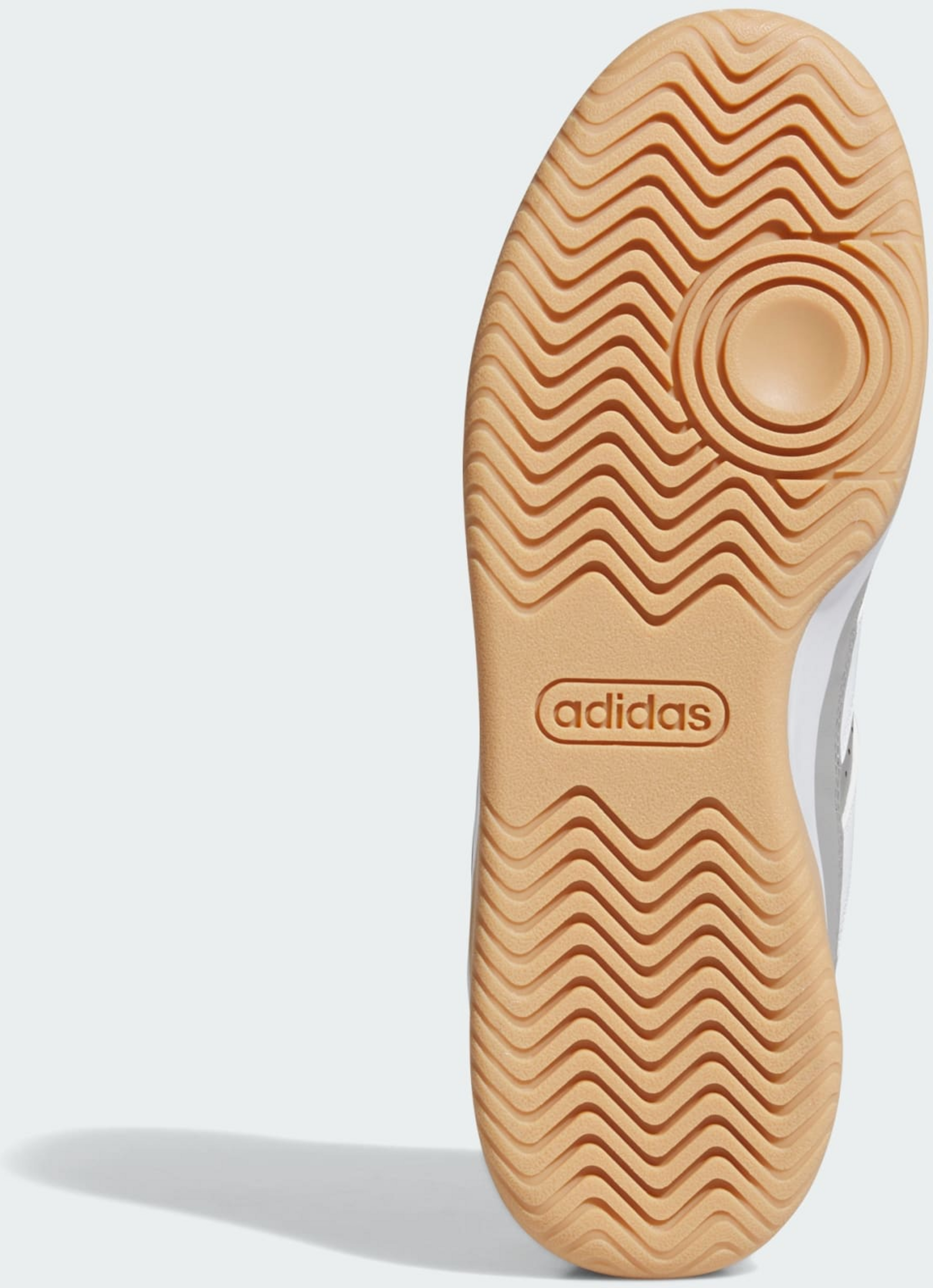 ADIDAS, Adidas Turnaround Skor