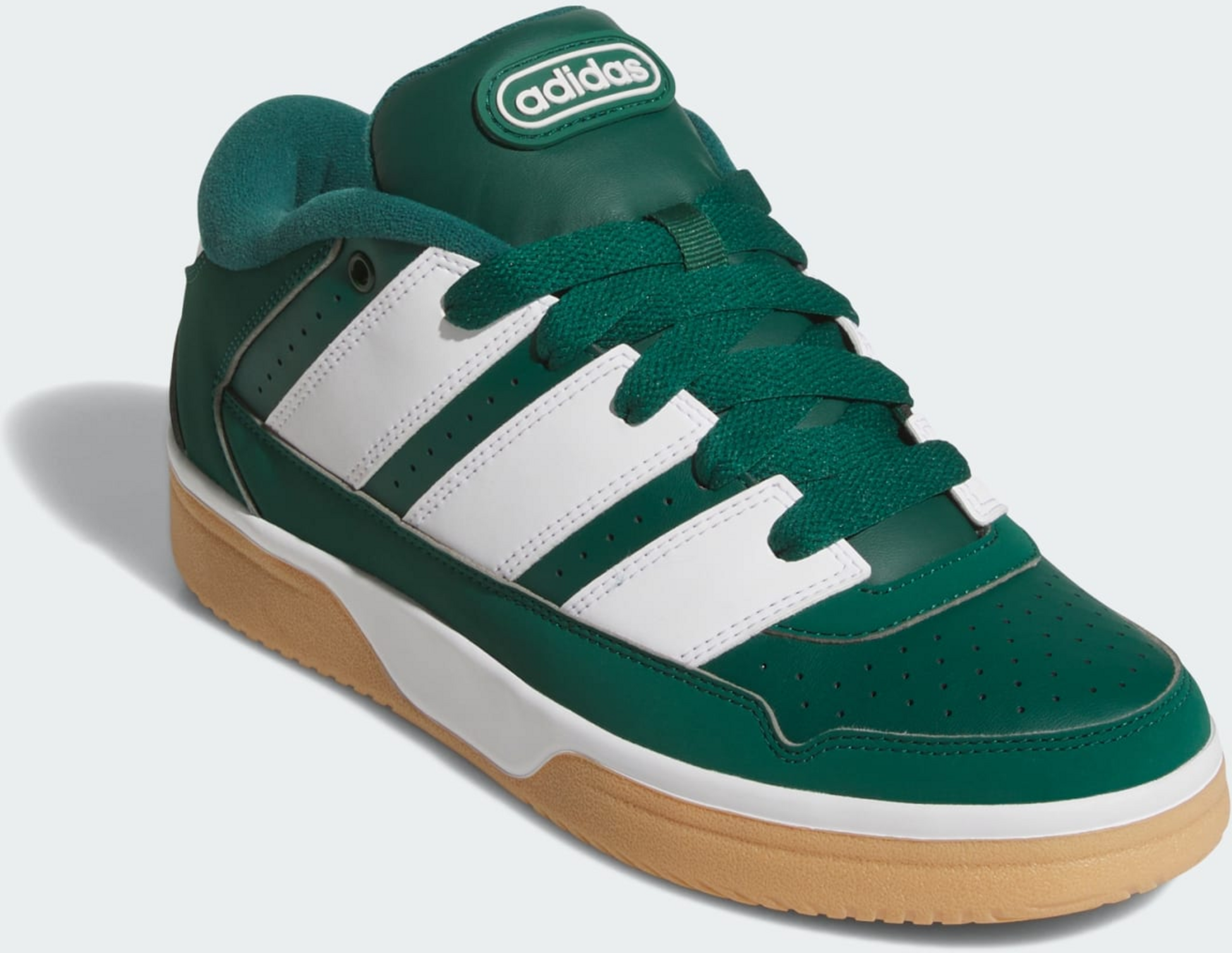 ADIDAS, Adidas Turnaround Skor