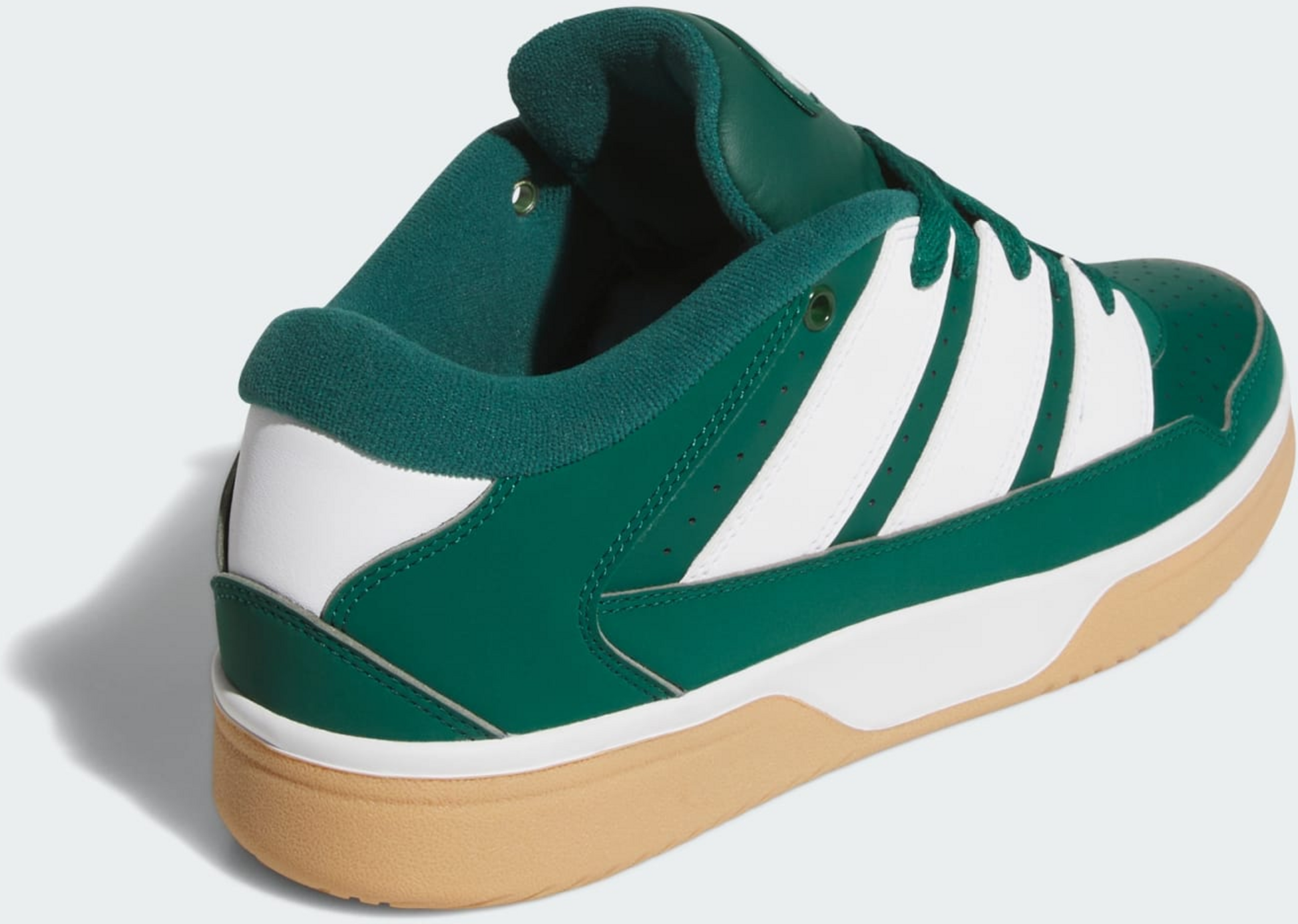 ADIDAS, Adidas Turnaround Skor