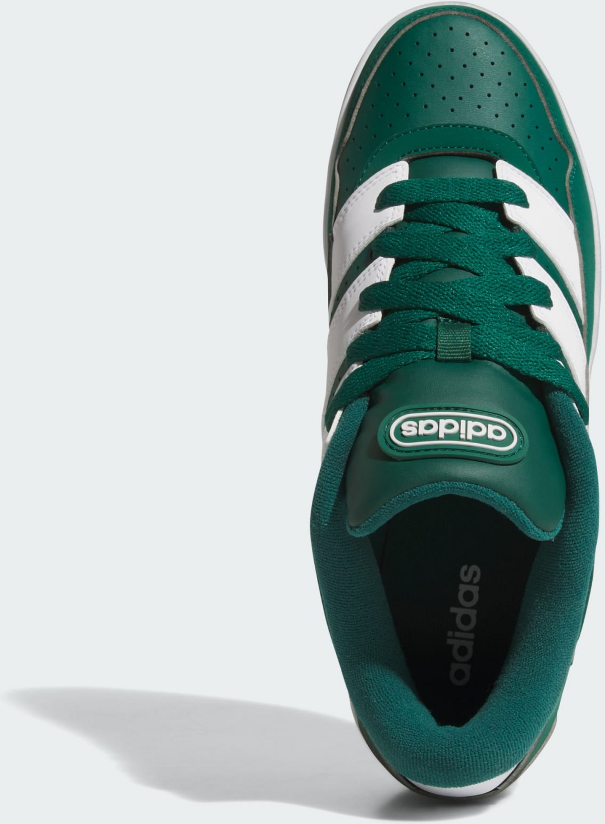 ADIDAS, Adidas Turnaround Skor