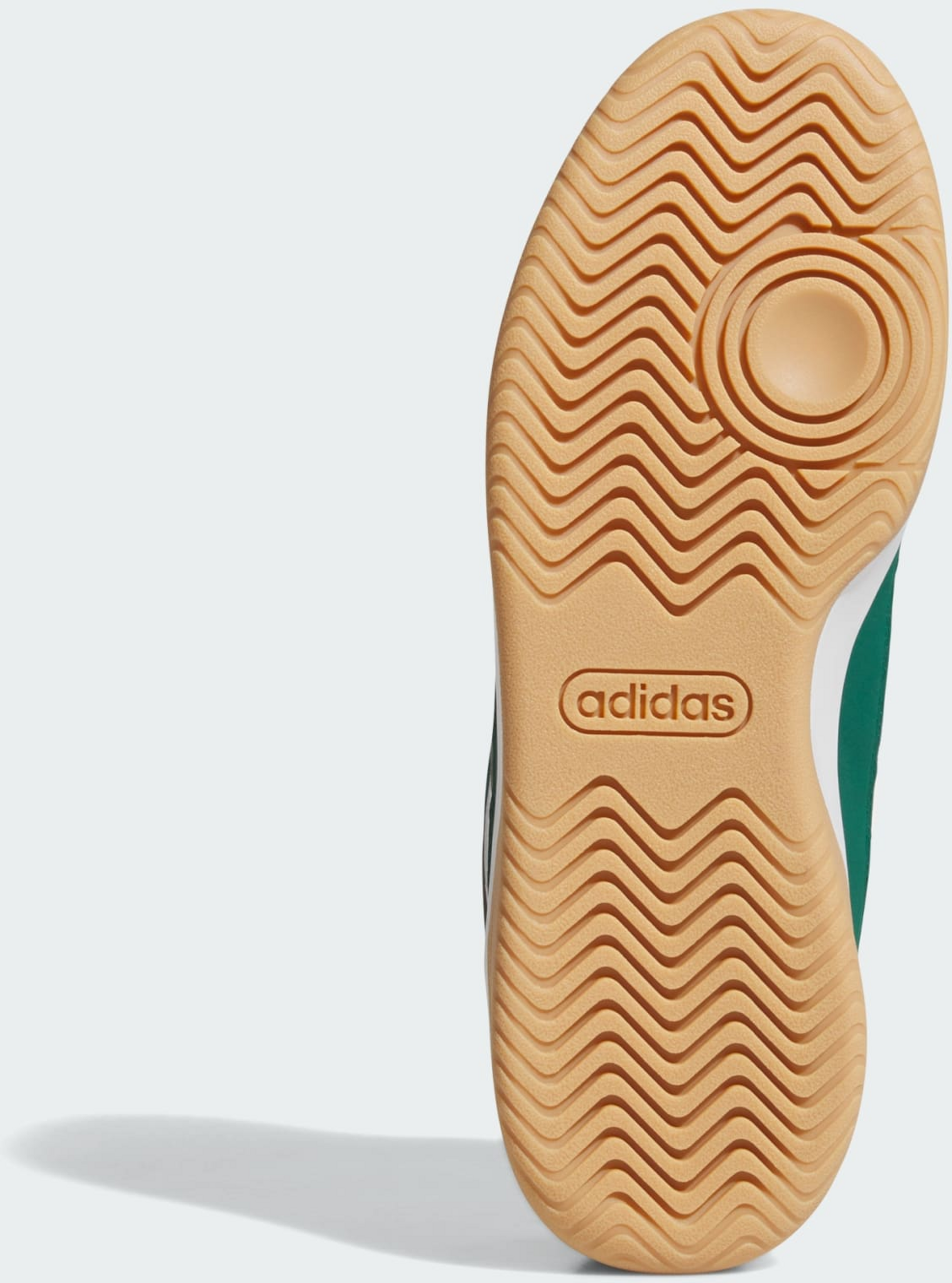 ADIDAS, Adidas Turnaround Skor