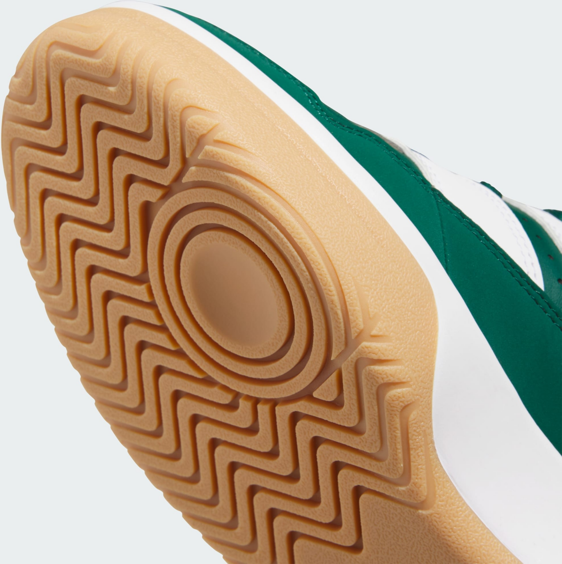 ADIDAS, Adidas Turnaround Skor