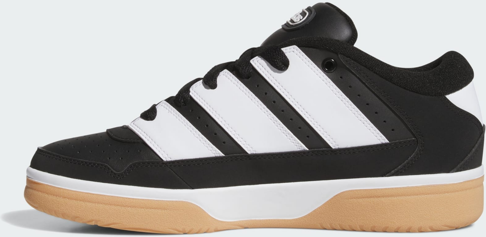 ADIDAS, Adidas Turnaround Skor