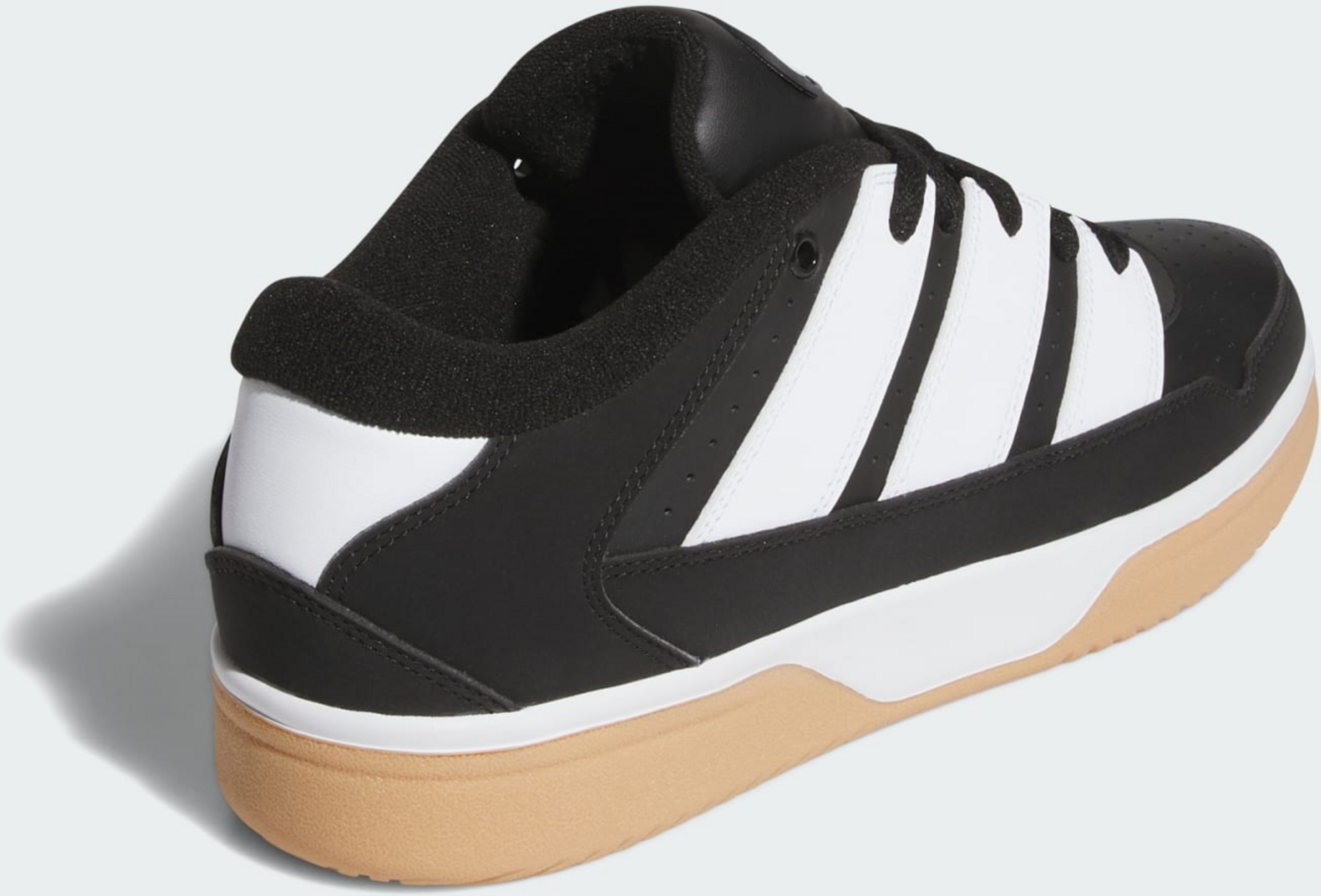 ADIDAS, Adidas Turnaround Skor