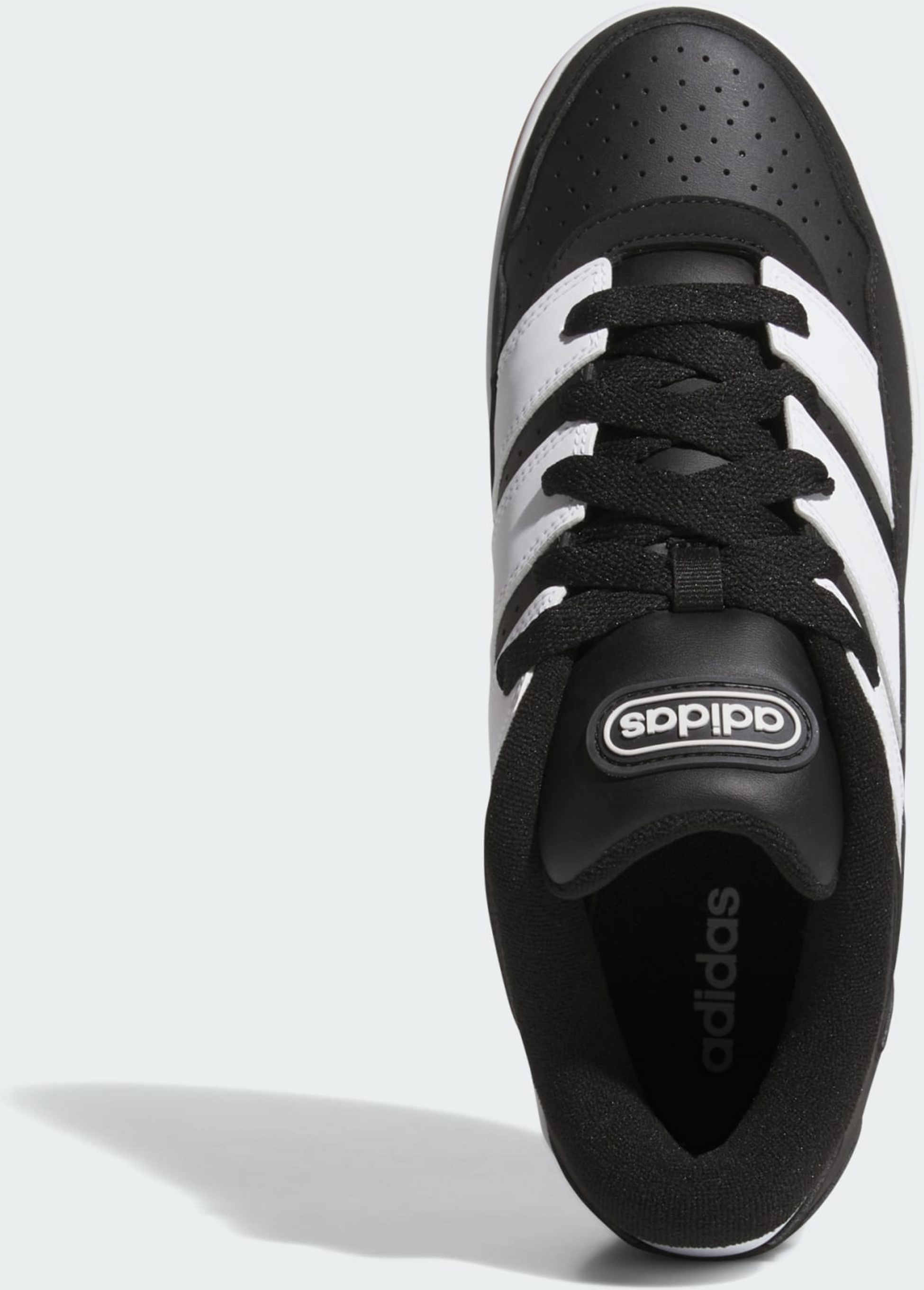 ADIDAS, Adidas Turnaround Skor