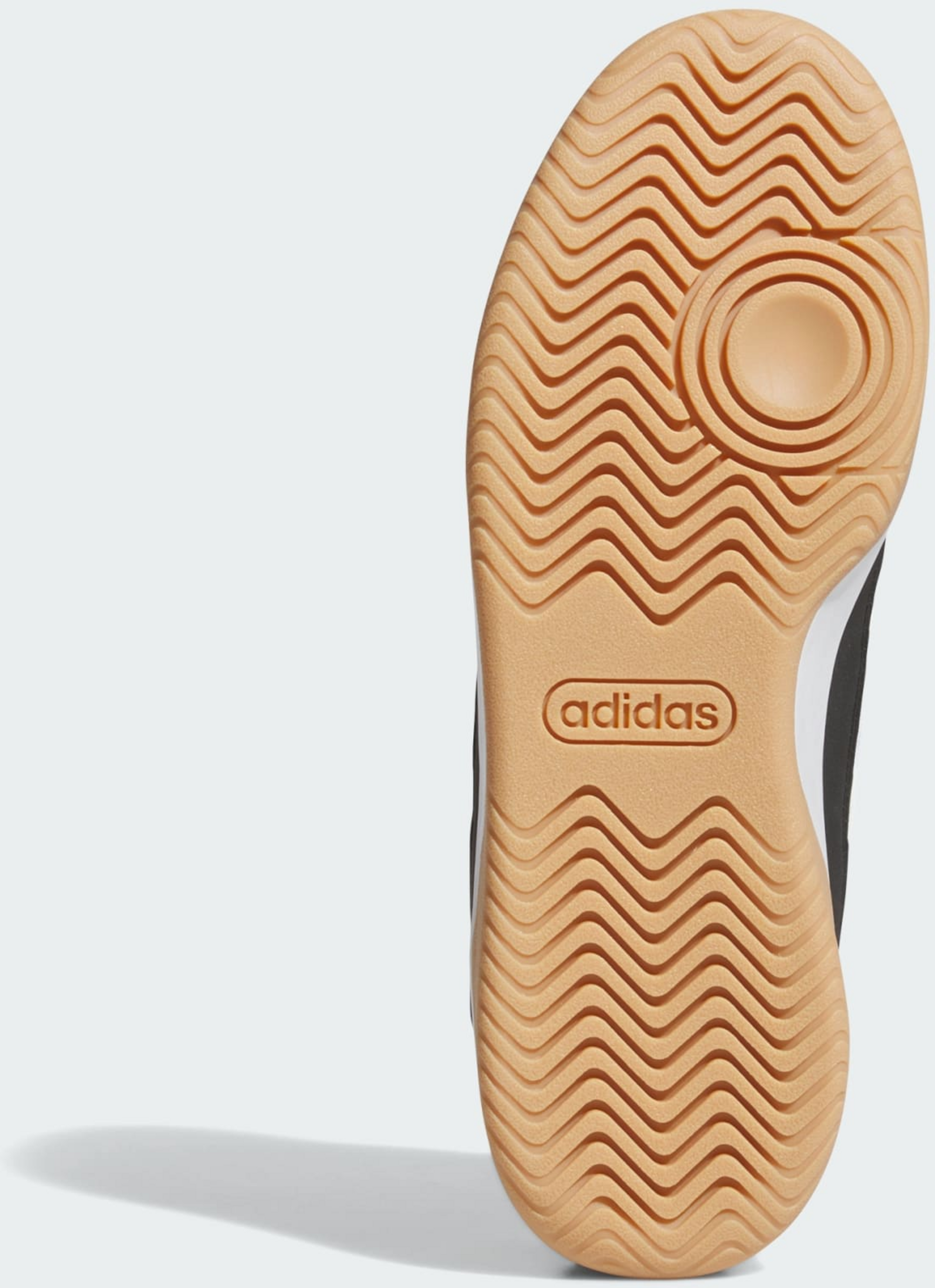 ADIDAS, Adidas Turnaround Skor