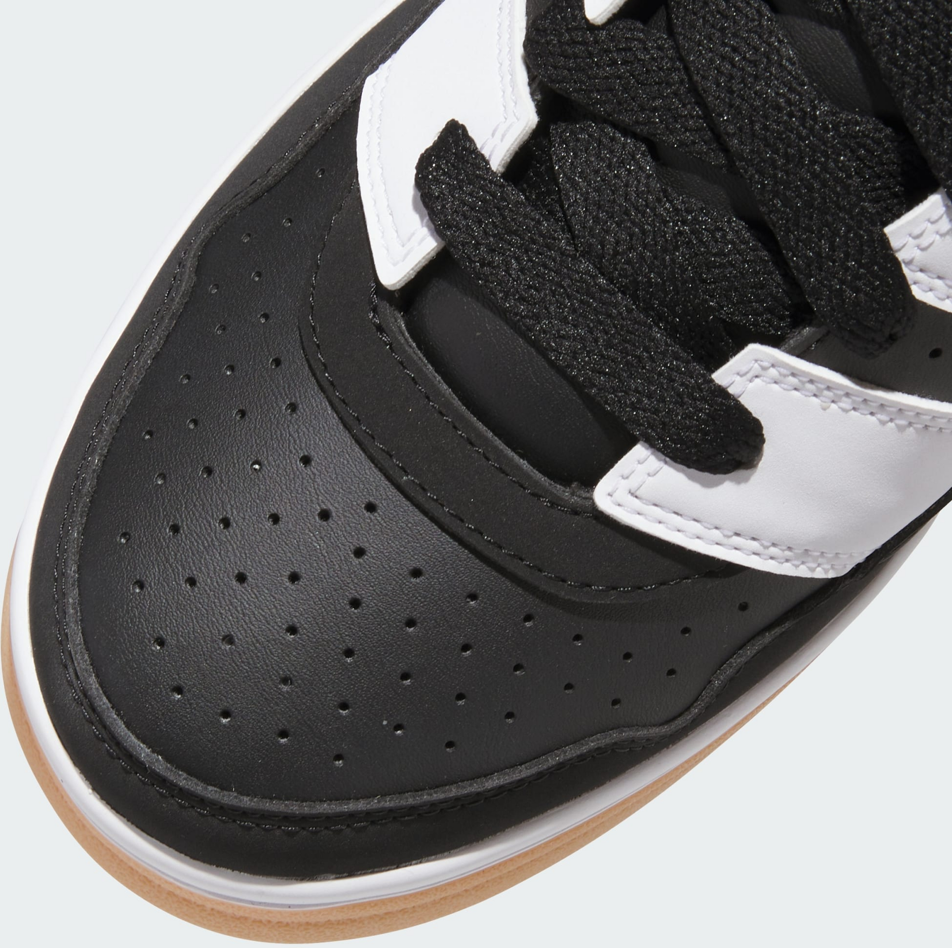 ADIDAS, Adidas Turnaround Skor