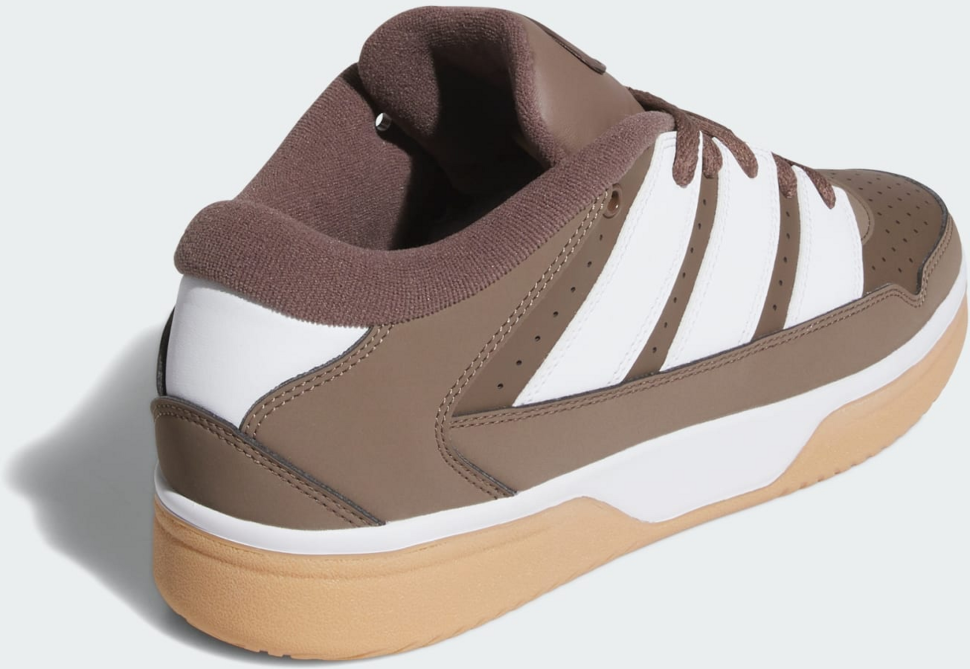 ADIDAS, Adidas Turnaround Skor