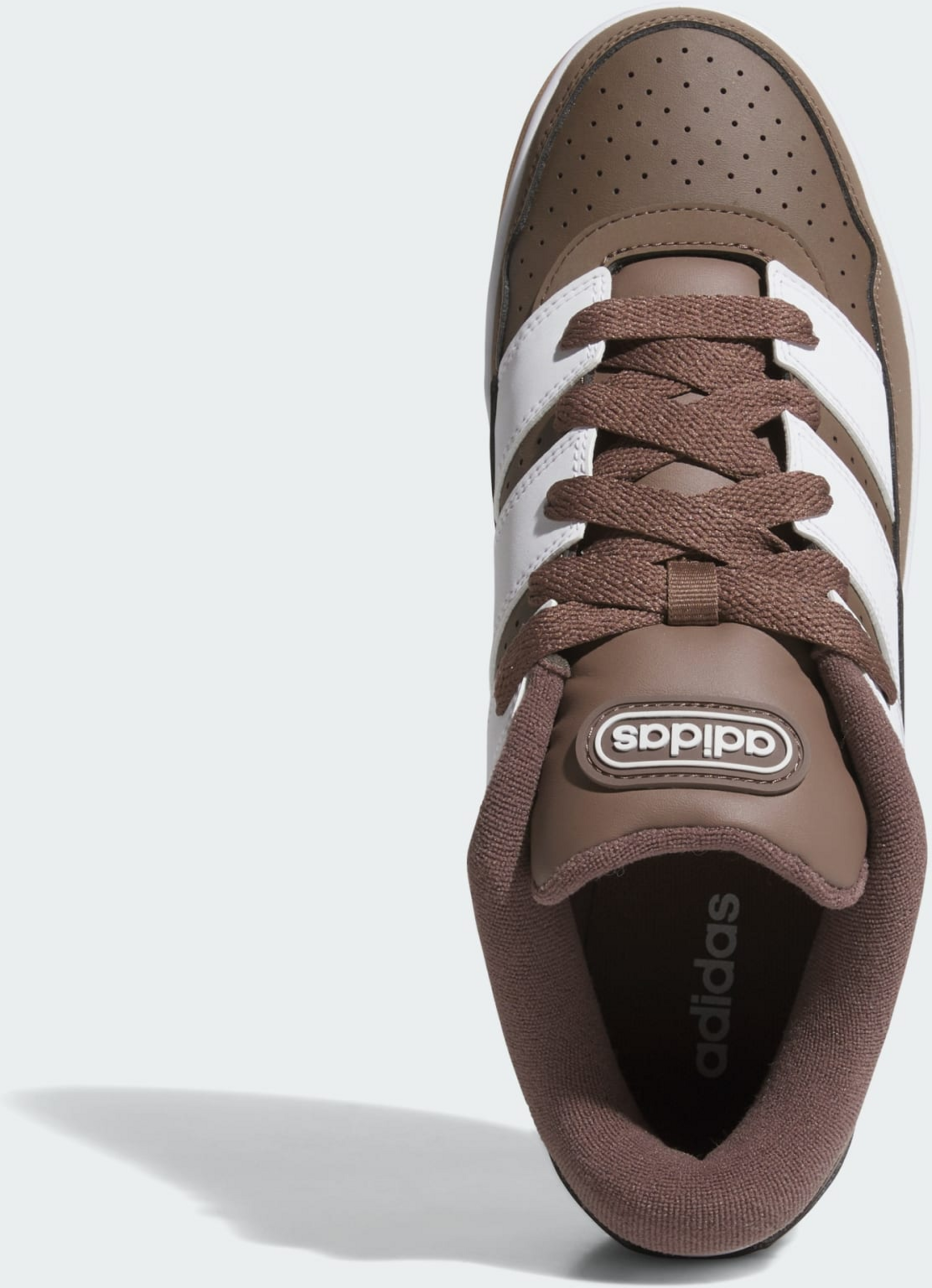 ADIDAS, Adidas Turnaround Skor