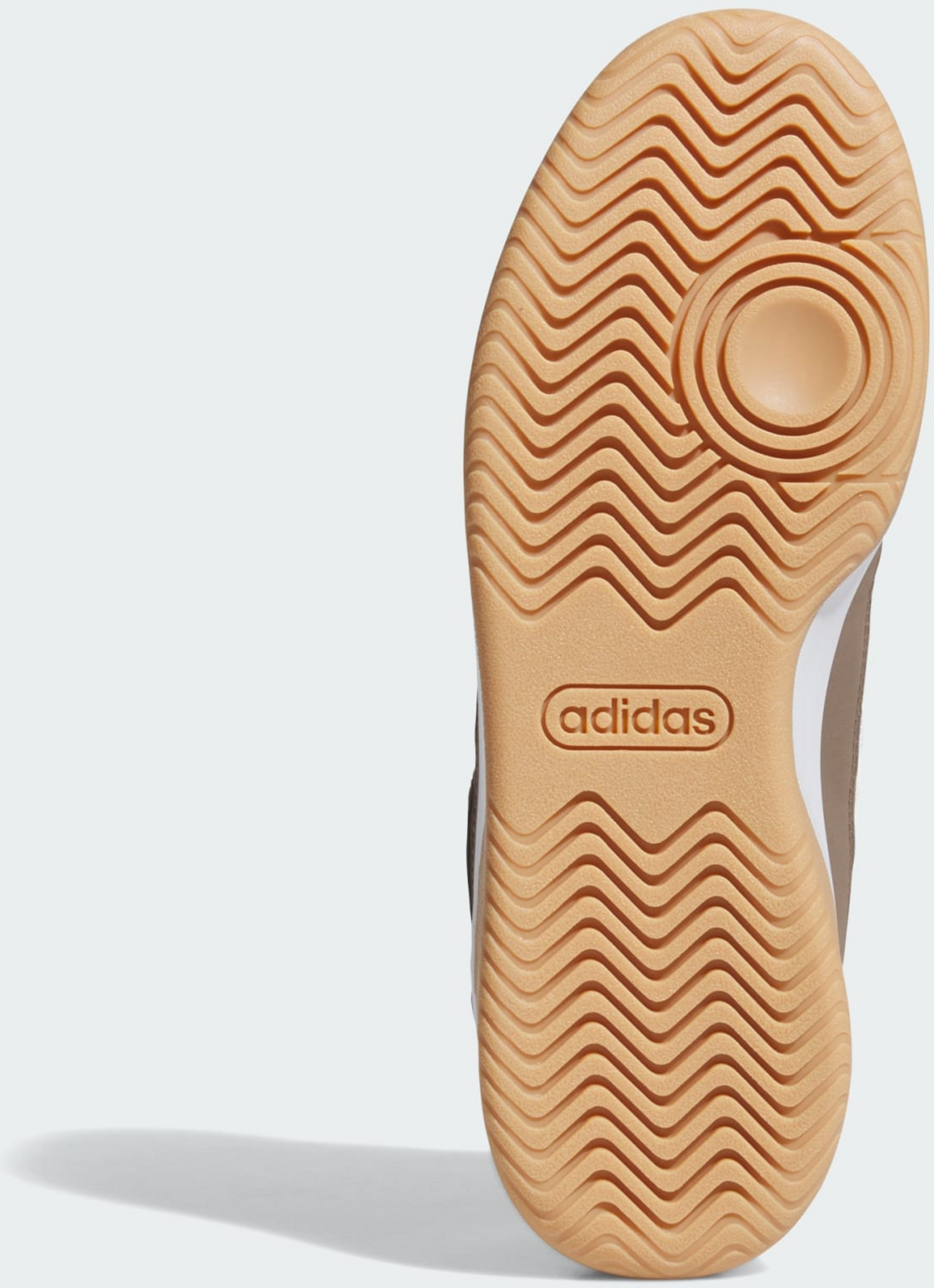 ADIDAS, Adidas Turnaround Skor