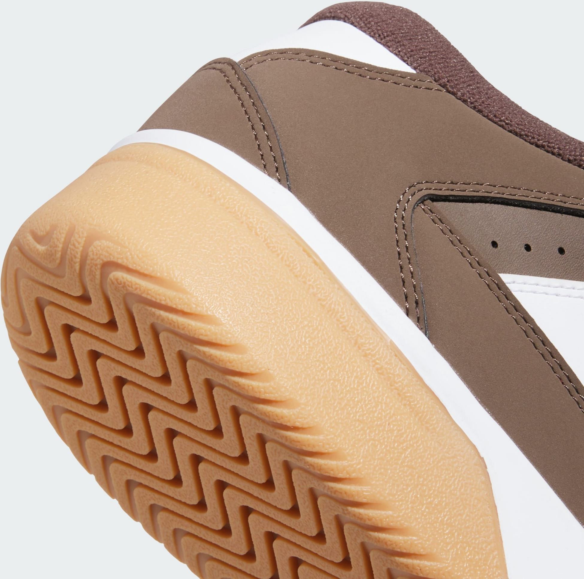 ADIDAS, Adidas Turnaround Skor