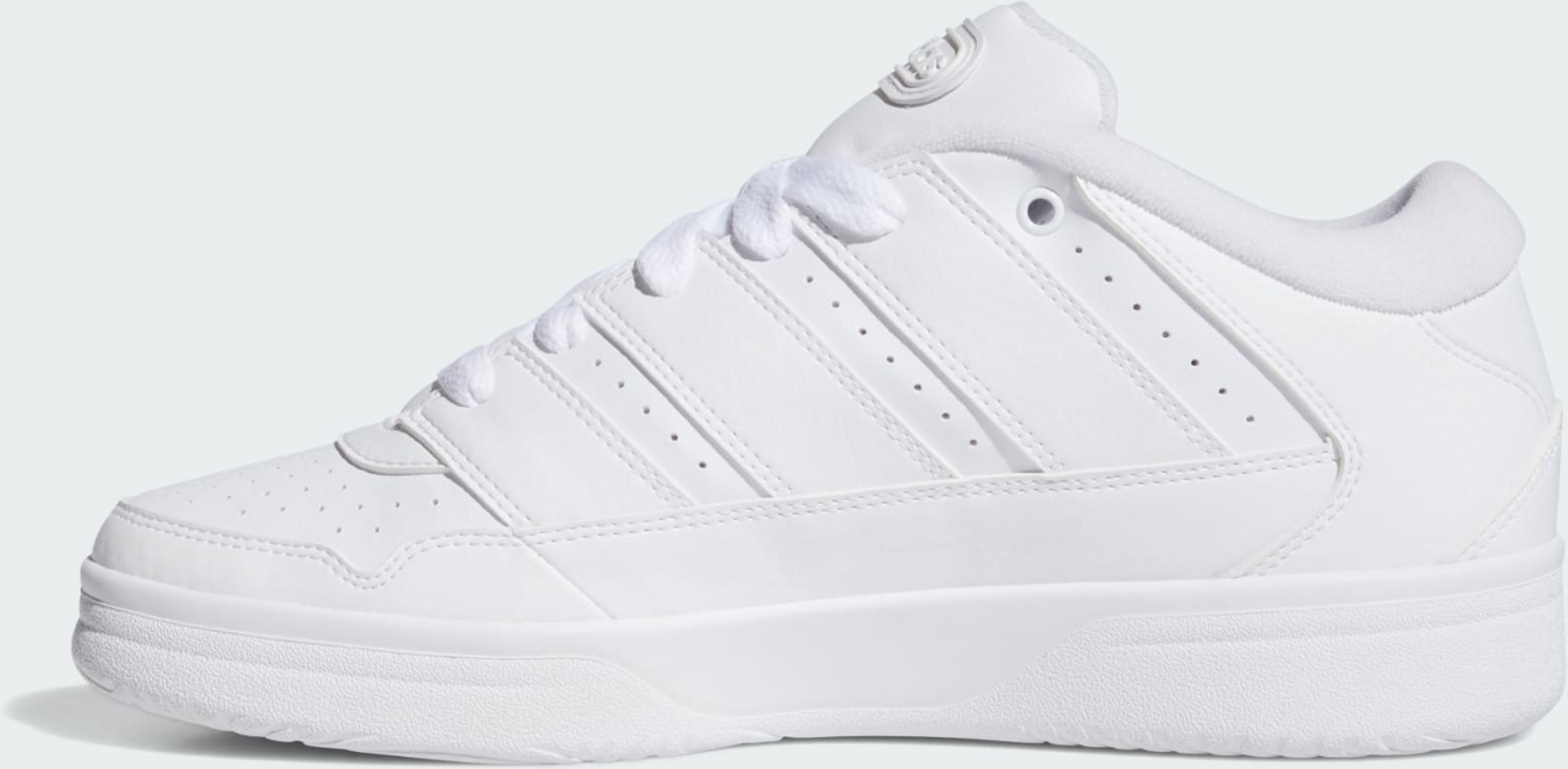 ADIDAS, Adidas Turnaround-skor