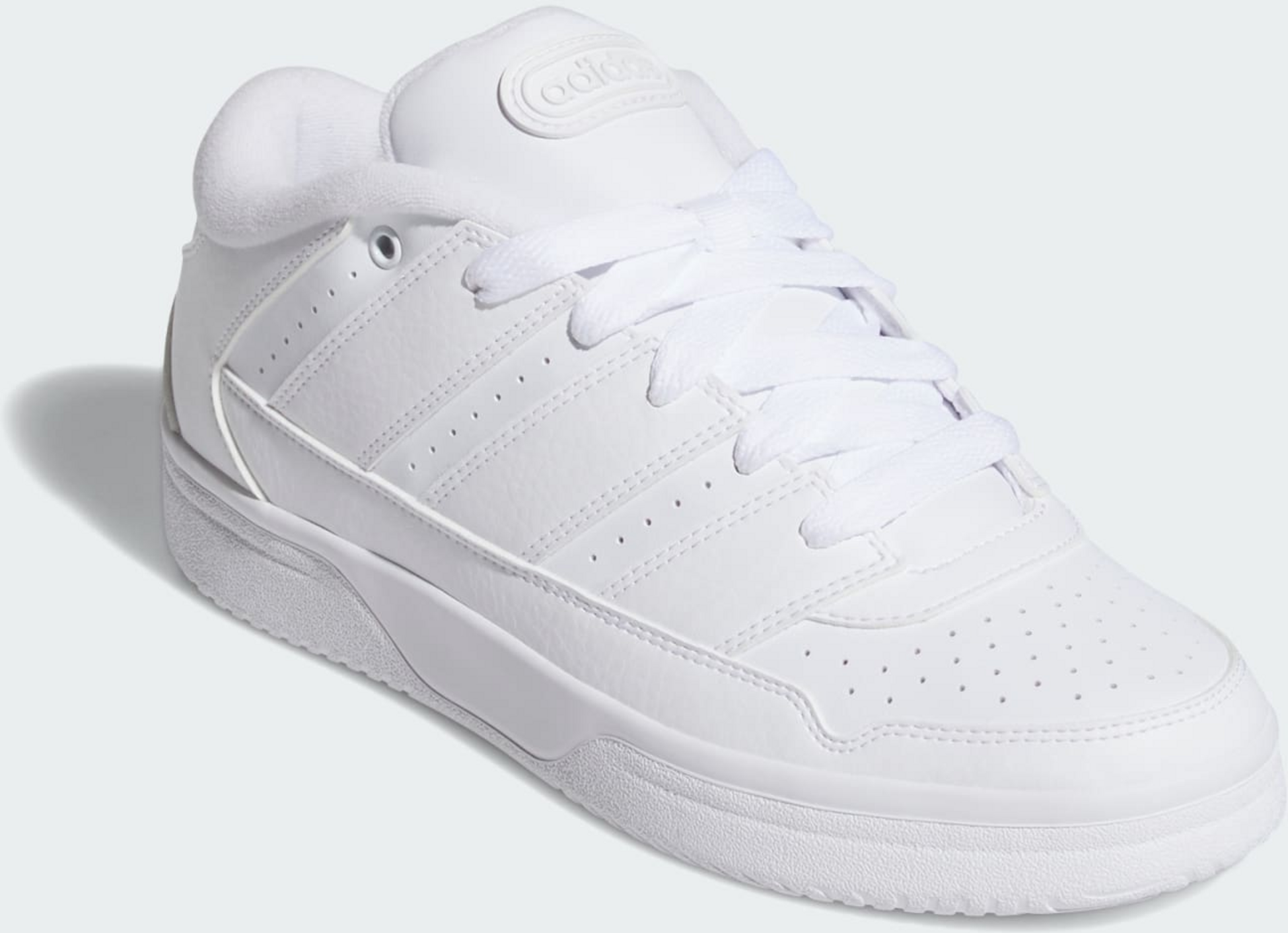 ADIDAS, Adidas Turnaround-skor