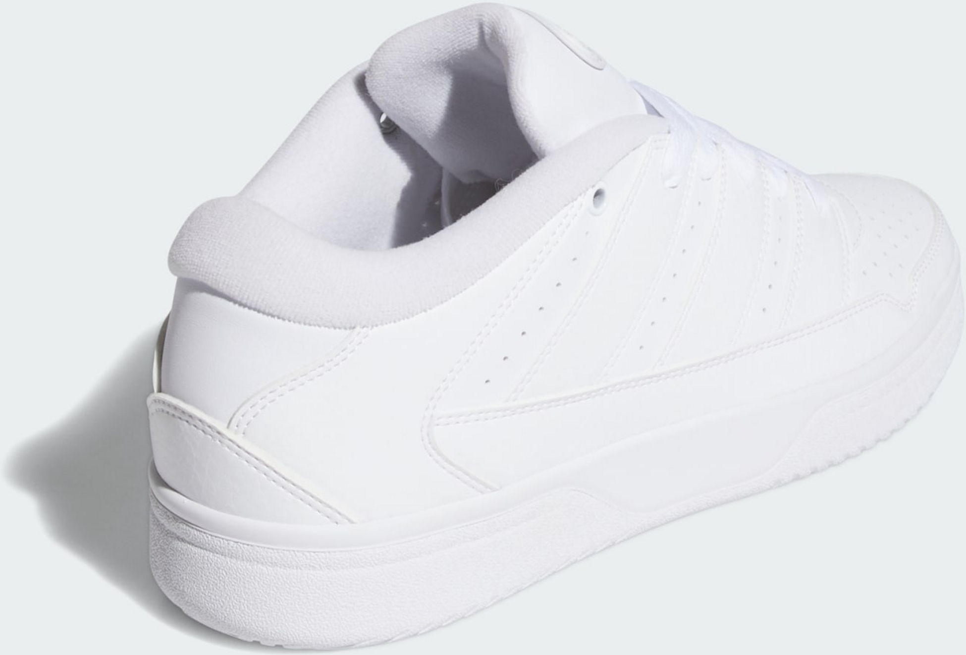 ADIDAS, Adidas Turnaround-skor