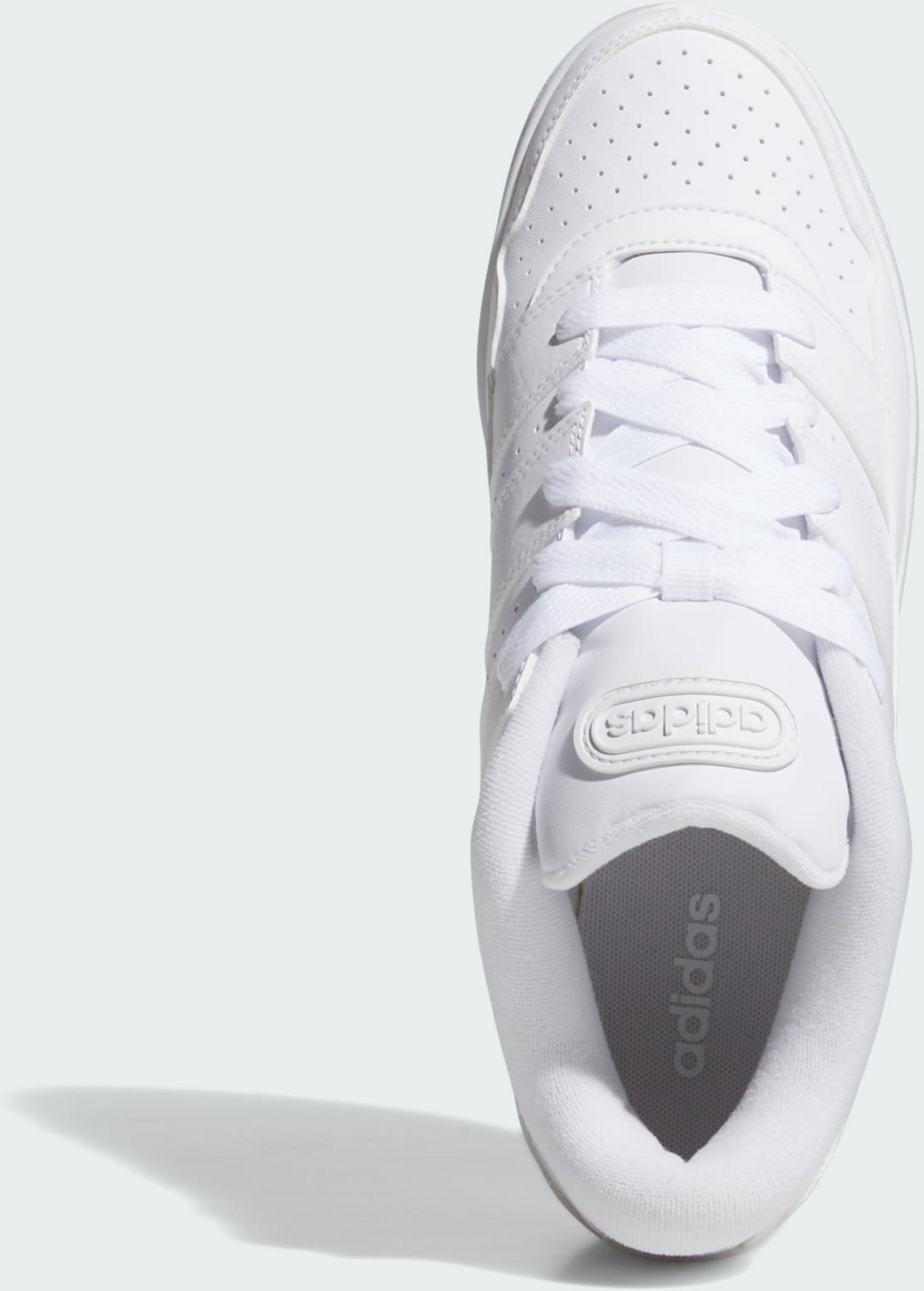 ADIDAS, Adidas Turnaround-skor