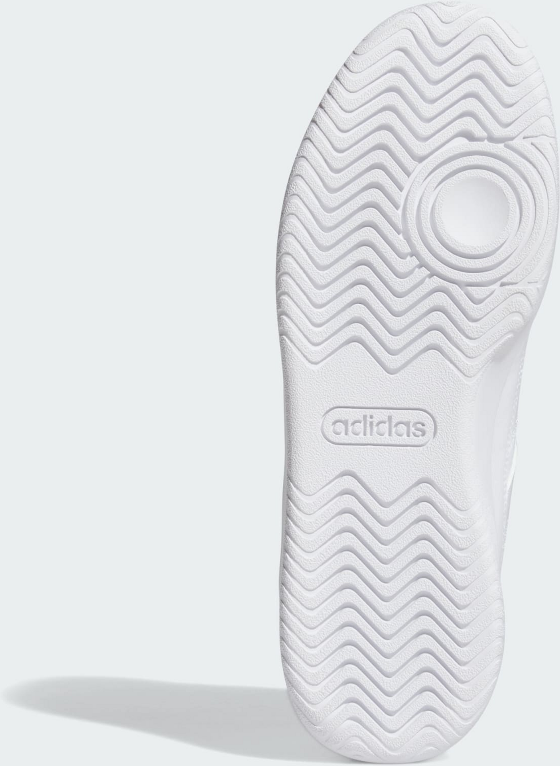 ADIDAS, Adidas Turnaround-skor